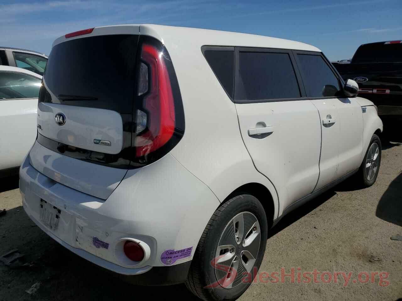 KNDJX3AE0K7037510 2019 KIA SOUL