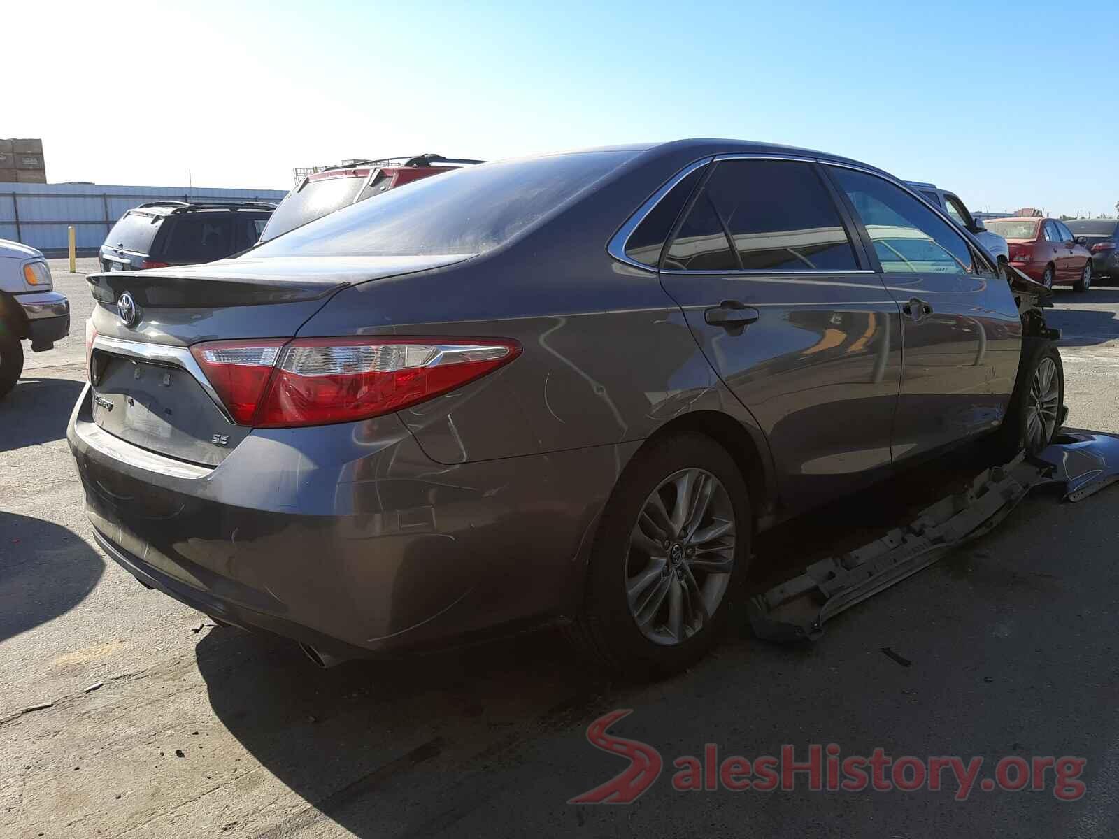 4T1BF1FK1GU229596 2016 TOYOTA CAMRY