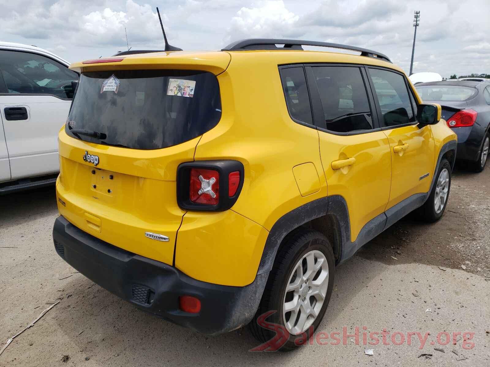 ZACCJABB3JPH62314 2018 JEEP RENEGADE