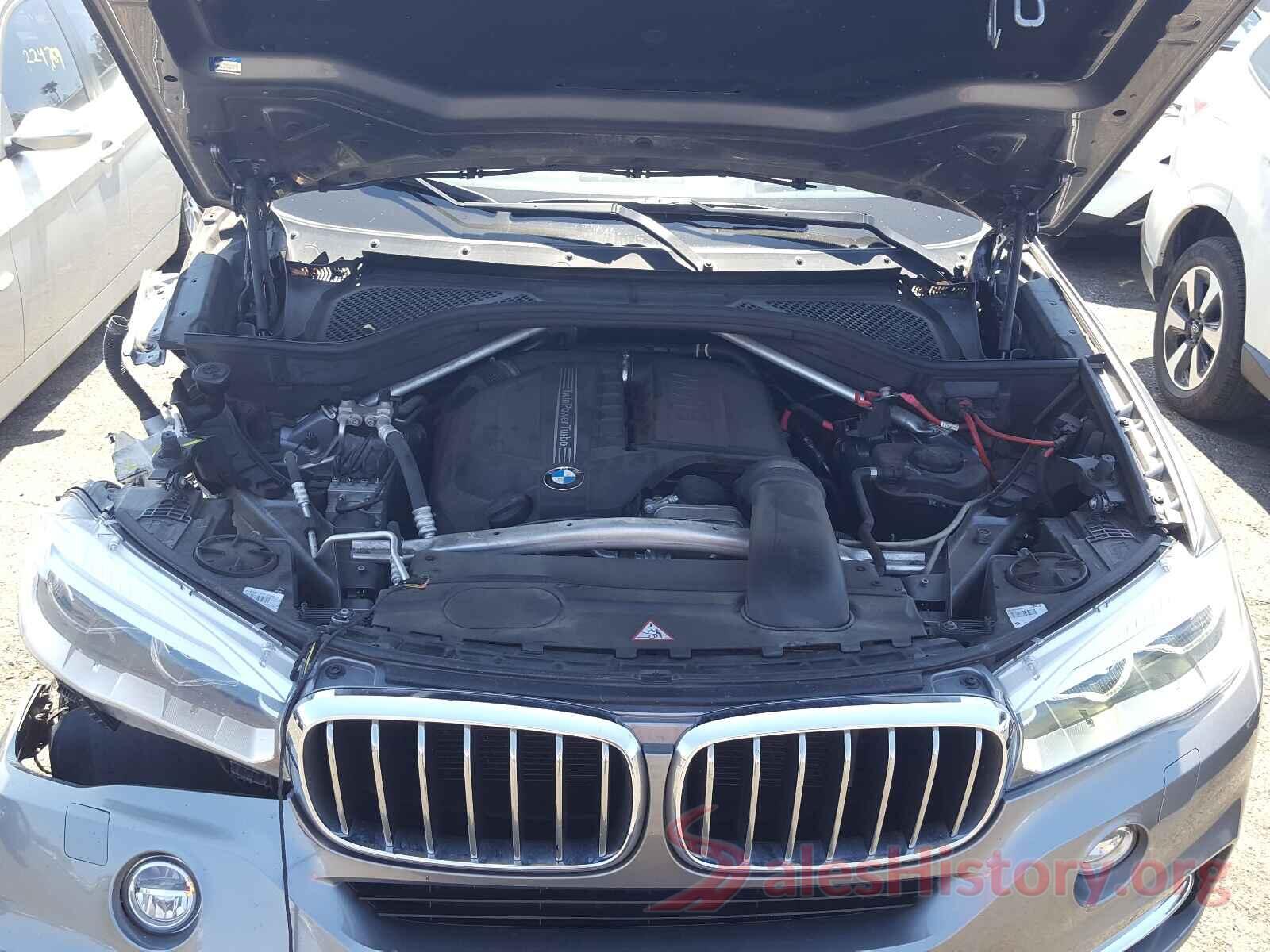 5UXKR0C59E0H16944 2014 BMW X5