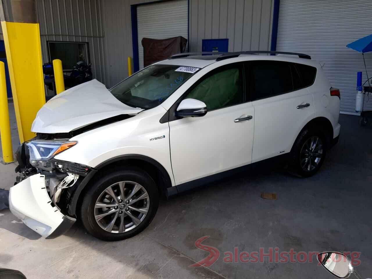 JTMDJREV7JD251468 2018 TOYOTA RAV4