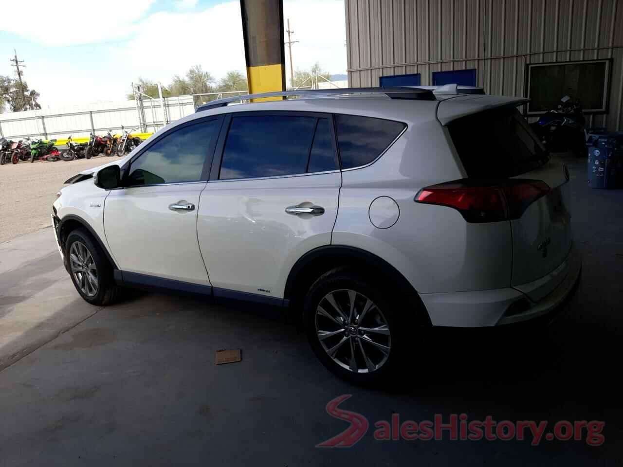 JTMDJREV7JD251468 2018 TOYOTA RAV4