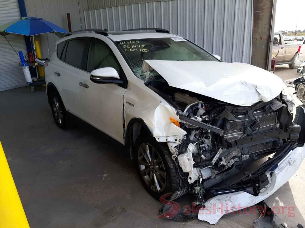 JTMDJREV7JD251468 2018 TOYOTA RAV4