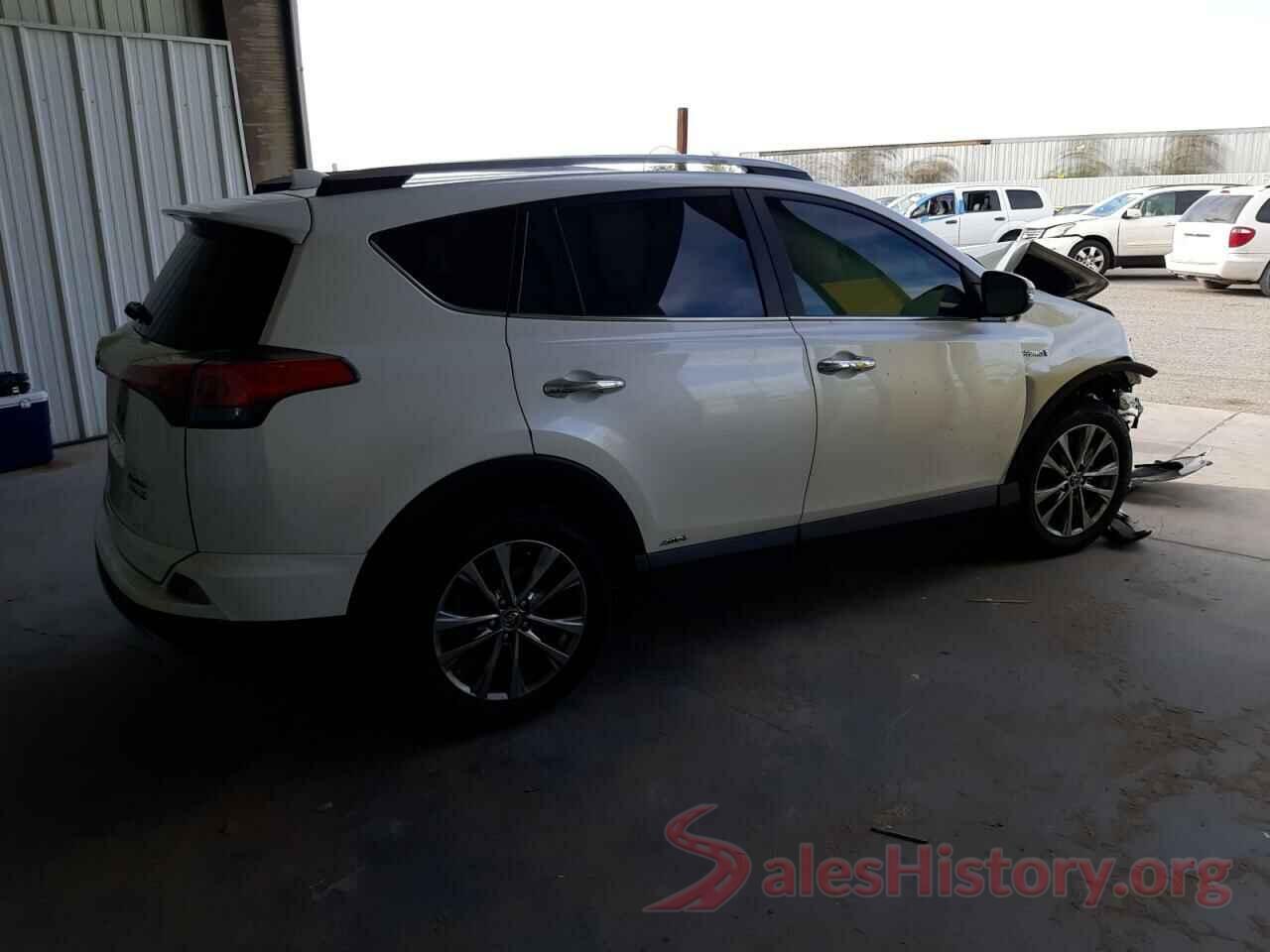 JTMDJREV7JD251468 2018 TOYOTA RAV4