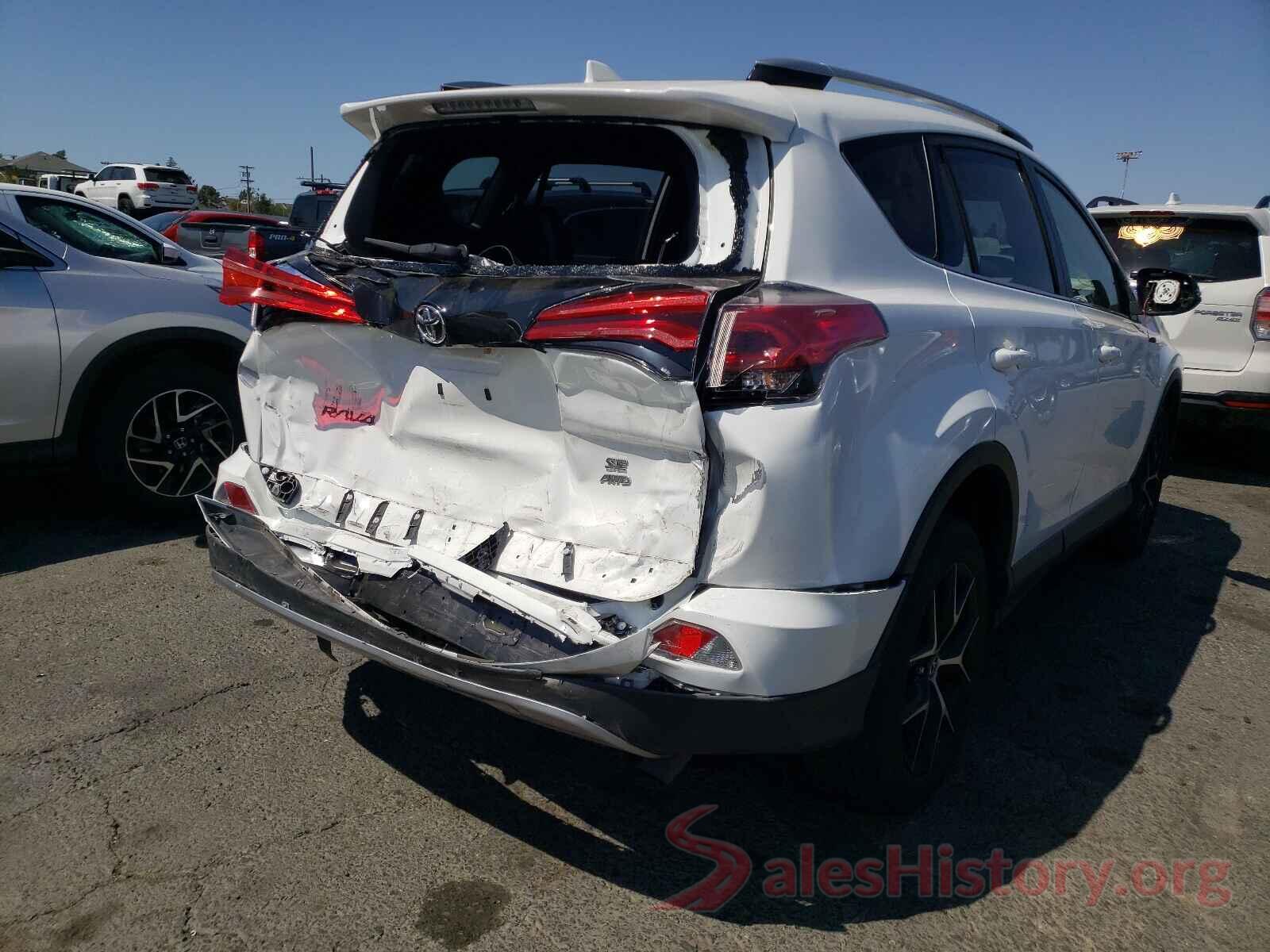 JTMJFREV1JD238445 2018 TOYOTA RAV4