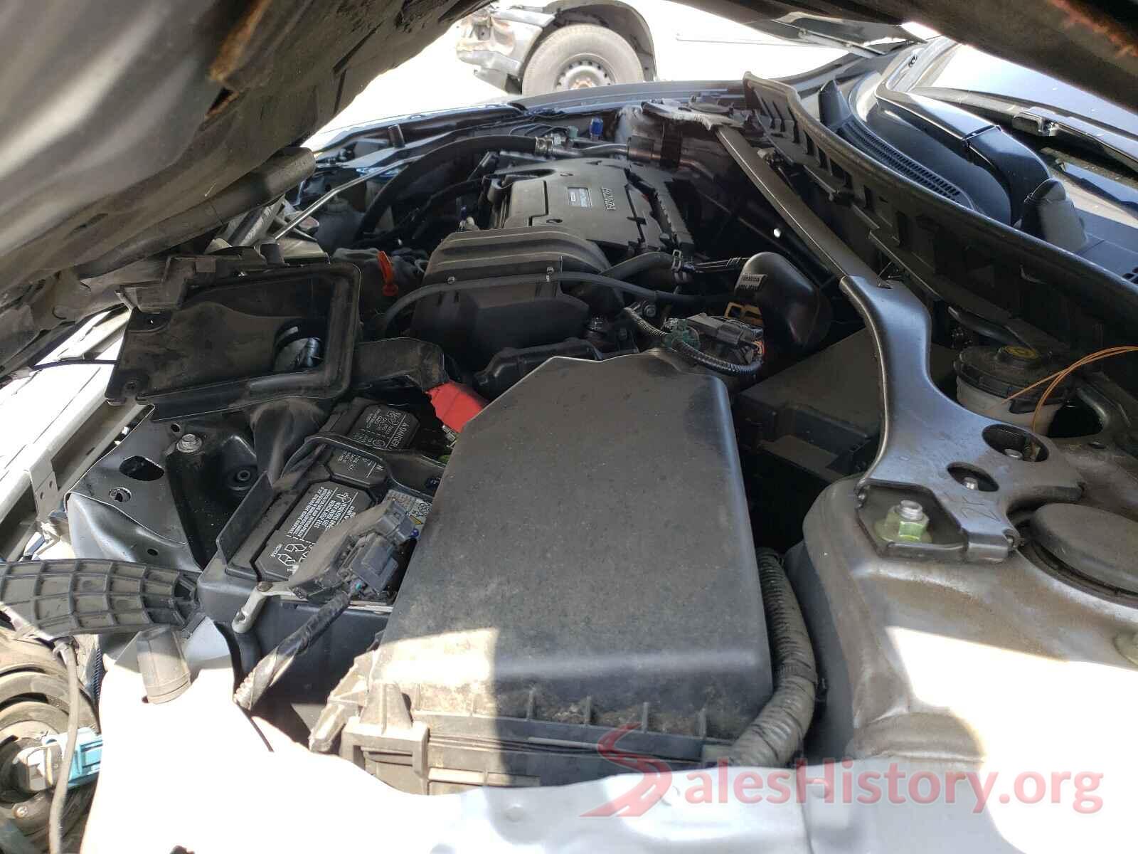 1HGCR2F99HA097288 2017 HONDA ACCORD