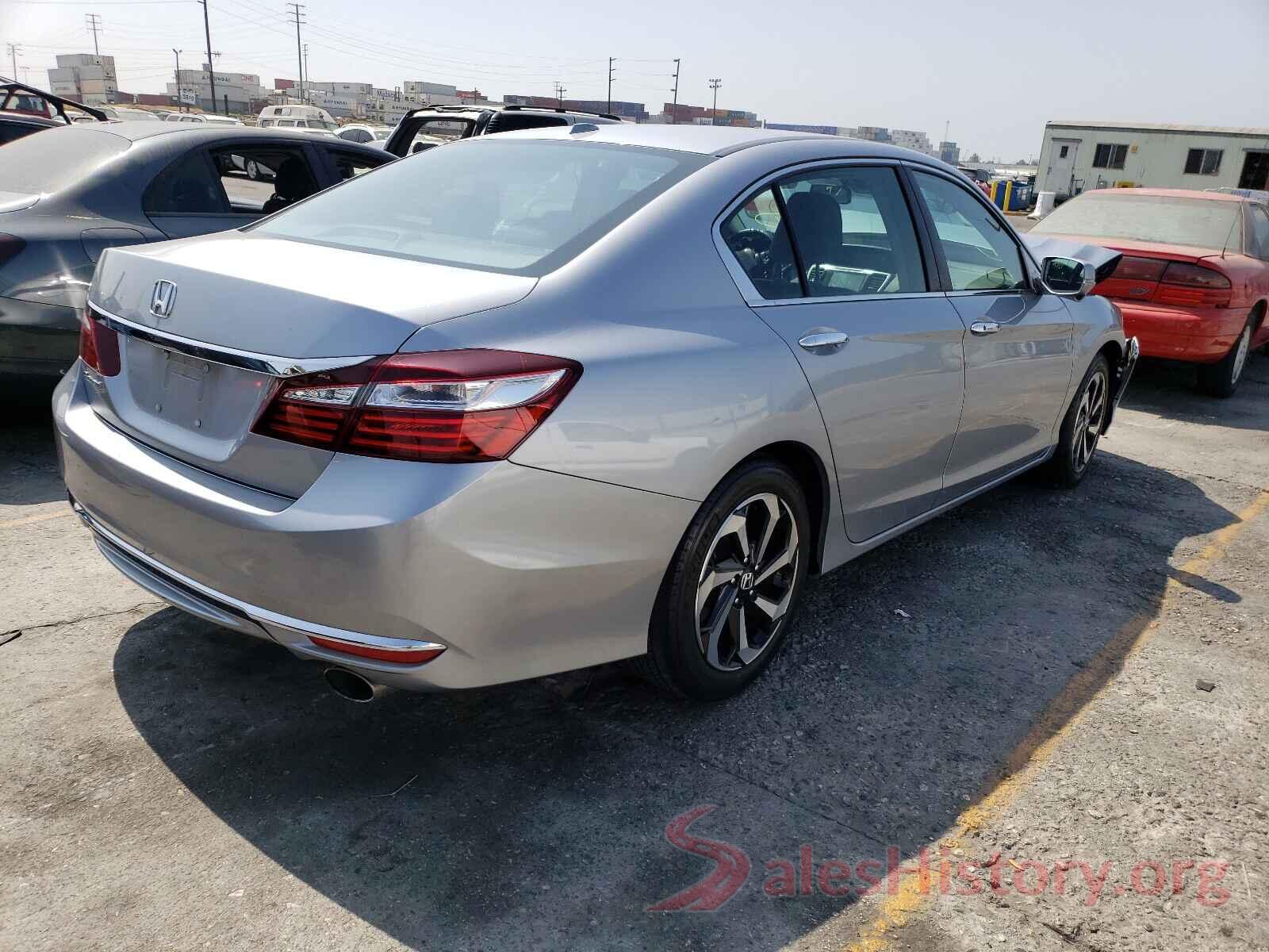 1HGCR2F99HA097288 2017 HONDA ACCORD