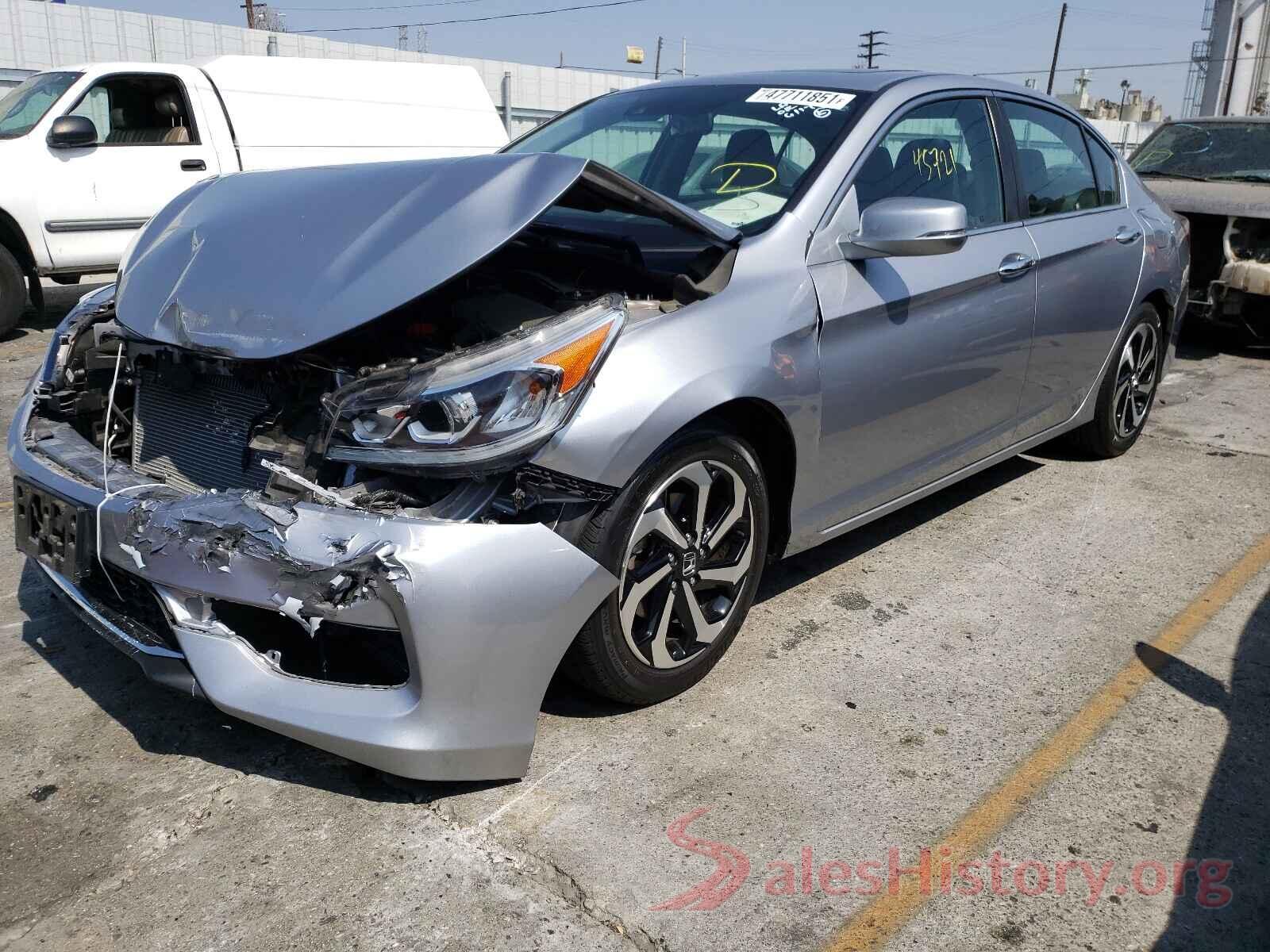 1HGCR2F99HA097288 2017 HONDA ACCORD