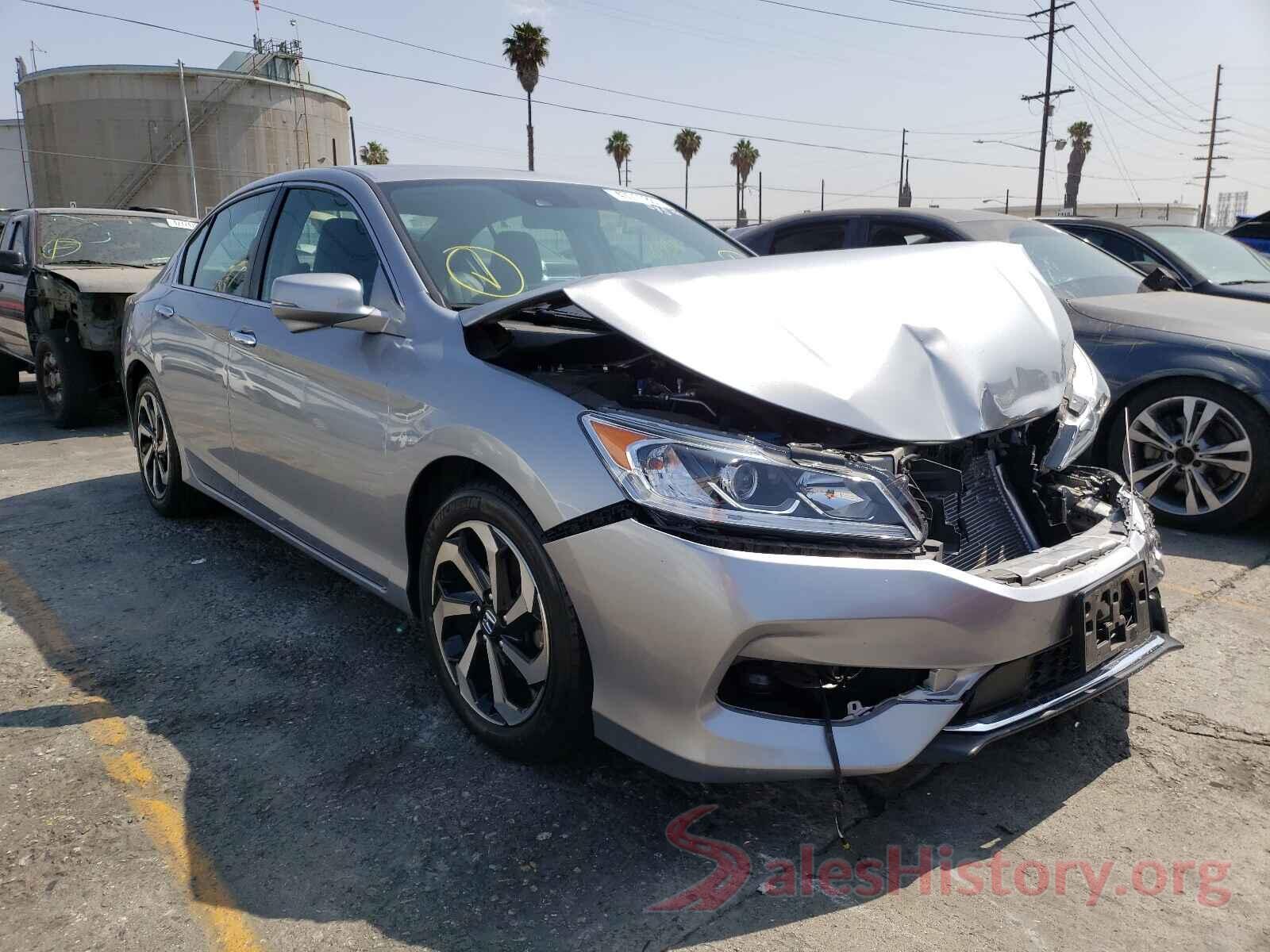 1HGCR2F99HA097288 2017 HONDA ACCORD