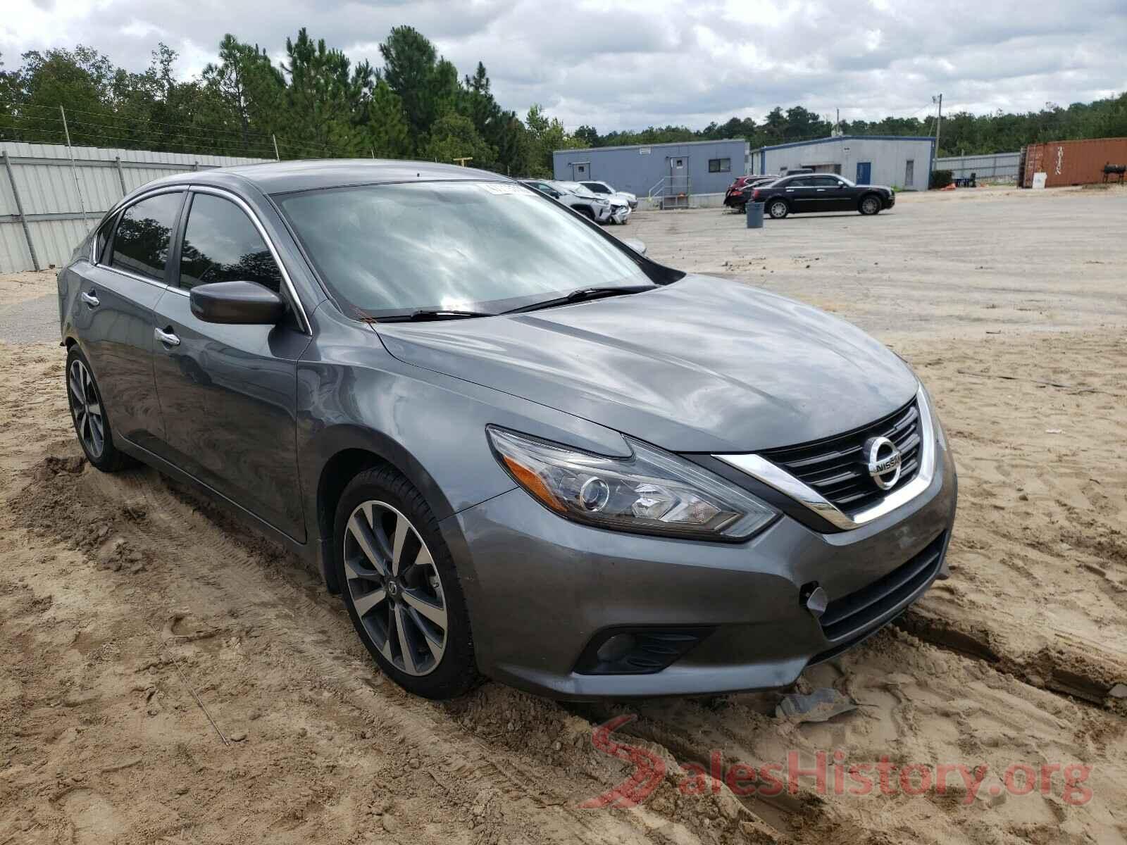 1N4AL3AP8HC487201 2017 NISSAN ALTIMA