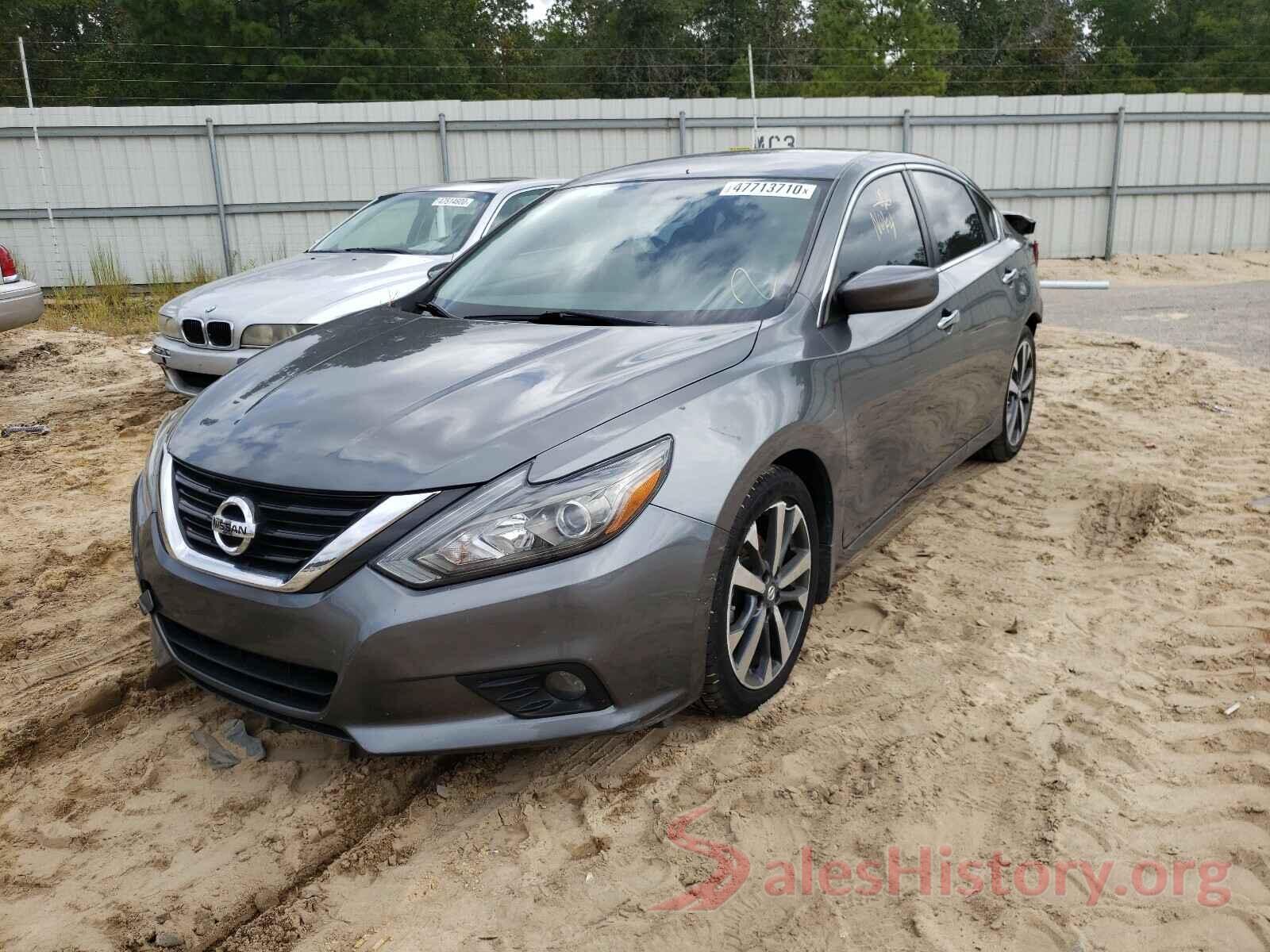 1N4AL3AP8HC487201 2017 NISSAN ALTIMA