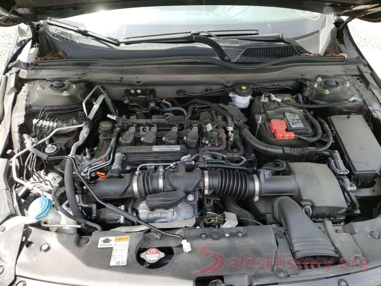 1HGCV1F18LA114736 2020 HONDA ACCORD