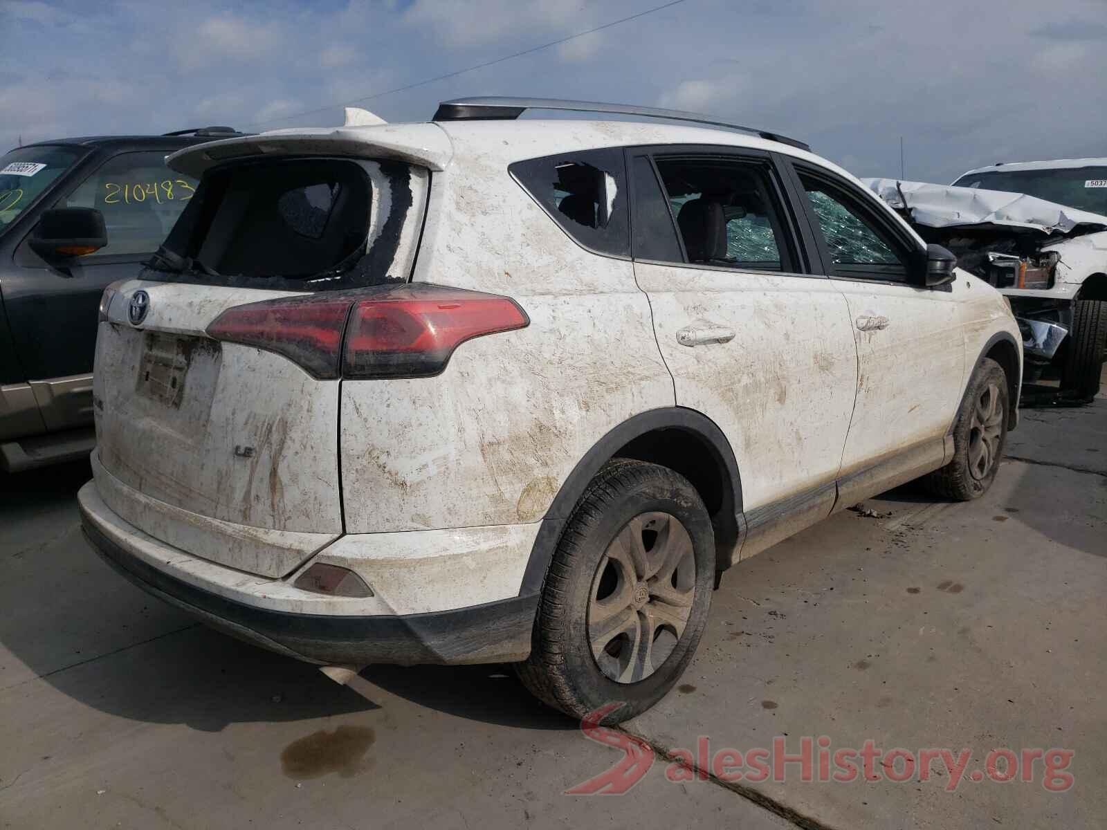 2T3ZFREV3HW320466 2017 TOYOTA RAV4