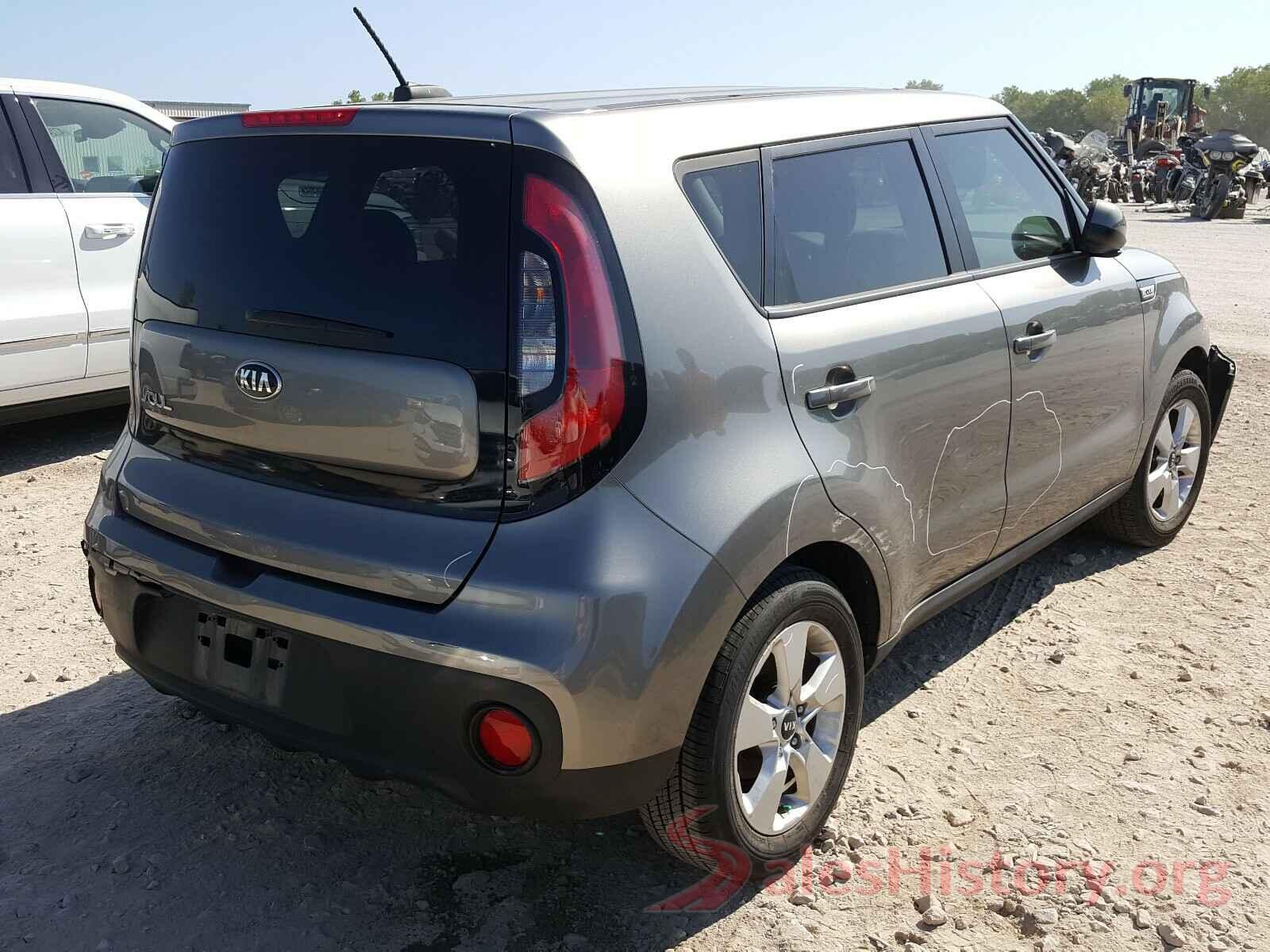 KNDJN2A28H7423655 2017 KIA SOUL