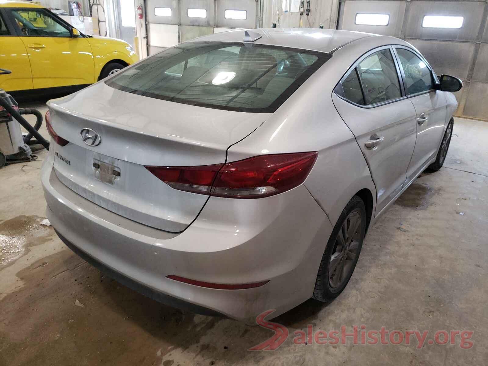 KMHD84LF8HU179793 2017 HYUNDAI ELANTRA