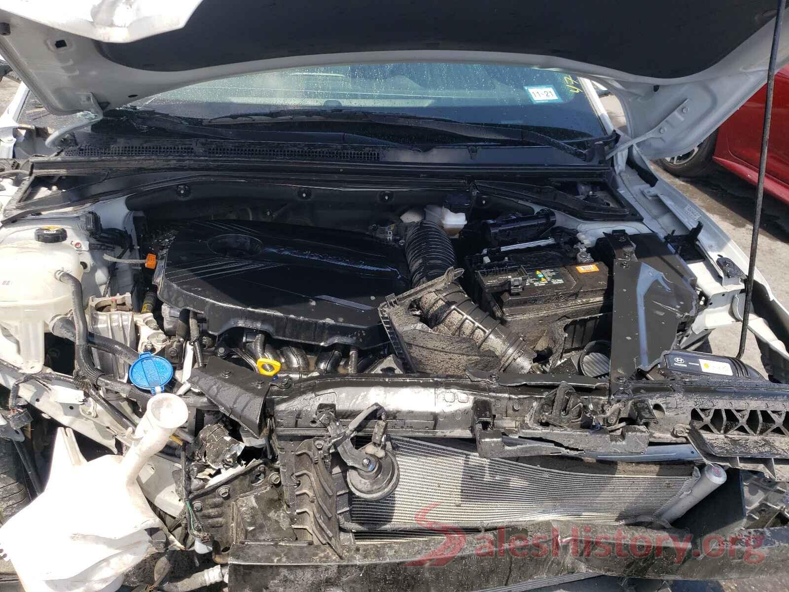 KMHTH6AB6LU024384 2020 HYUNDAI VELOSTER