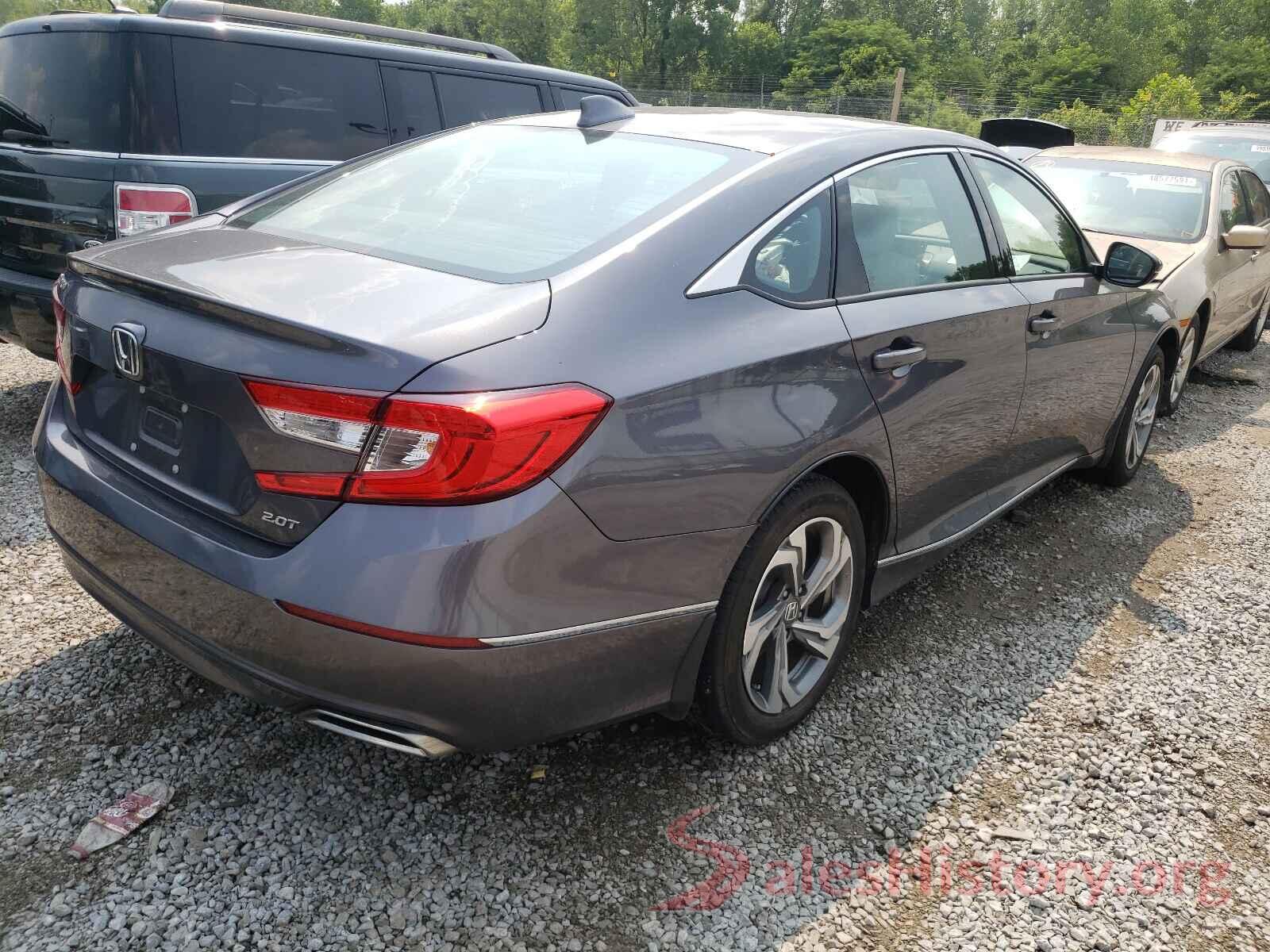 1HGCV2F51JA016606 2018 HONDA ACCORD