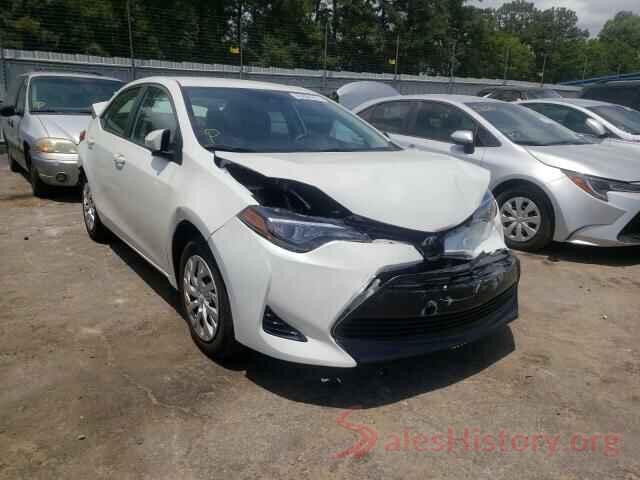 5YFBURHE0HP639658 2017 TOYOTA COROLLA