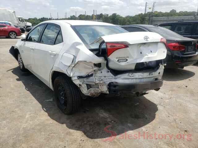 5YFBURHE0HP639658 2017 TOYOTA COROLLA