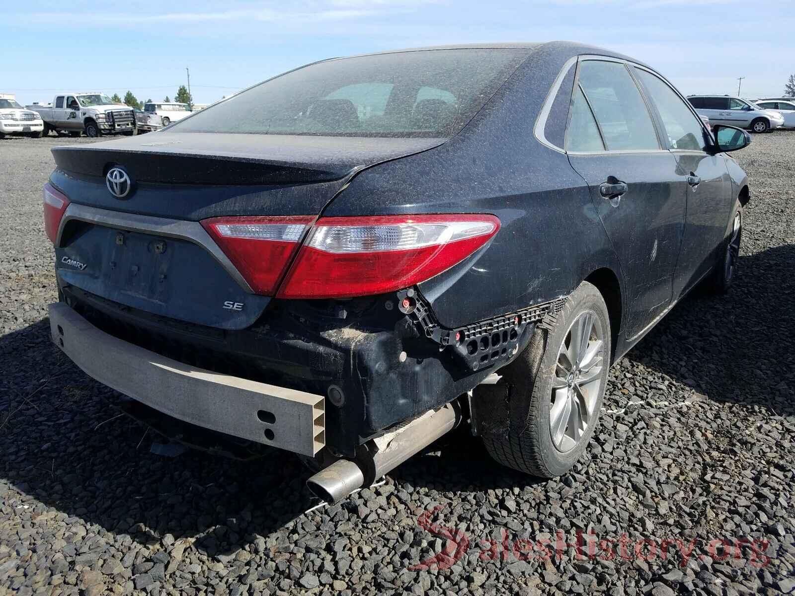 4T1BF1FK9FU037079 2015 TOYOTA CAMRY