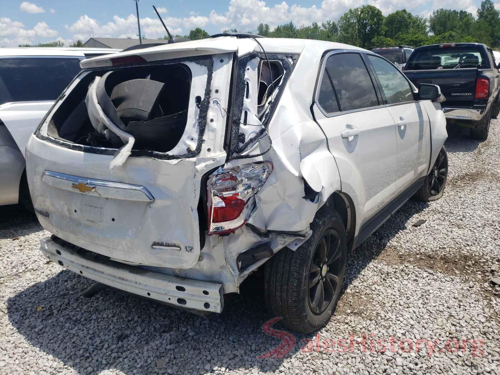 2GNALCEK4H1520412 2017 CHEVROLET EQUINOX