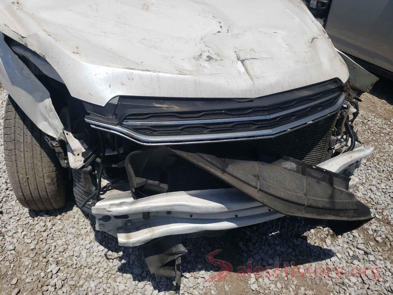 2GNALCEK4H1520412 2017 CHEVROLET EQUINOX