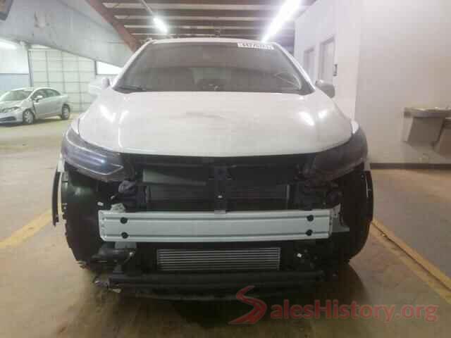 KL7CJKSB0LB064971 2020 CHEVROLET TRAX