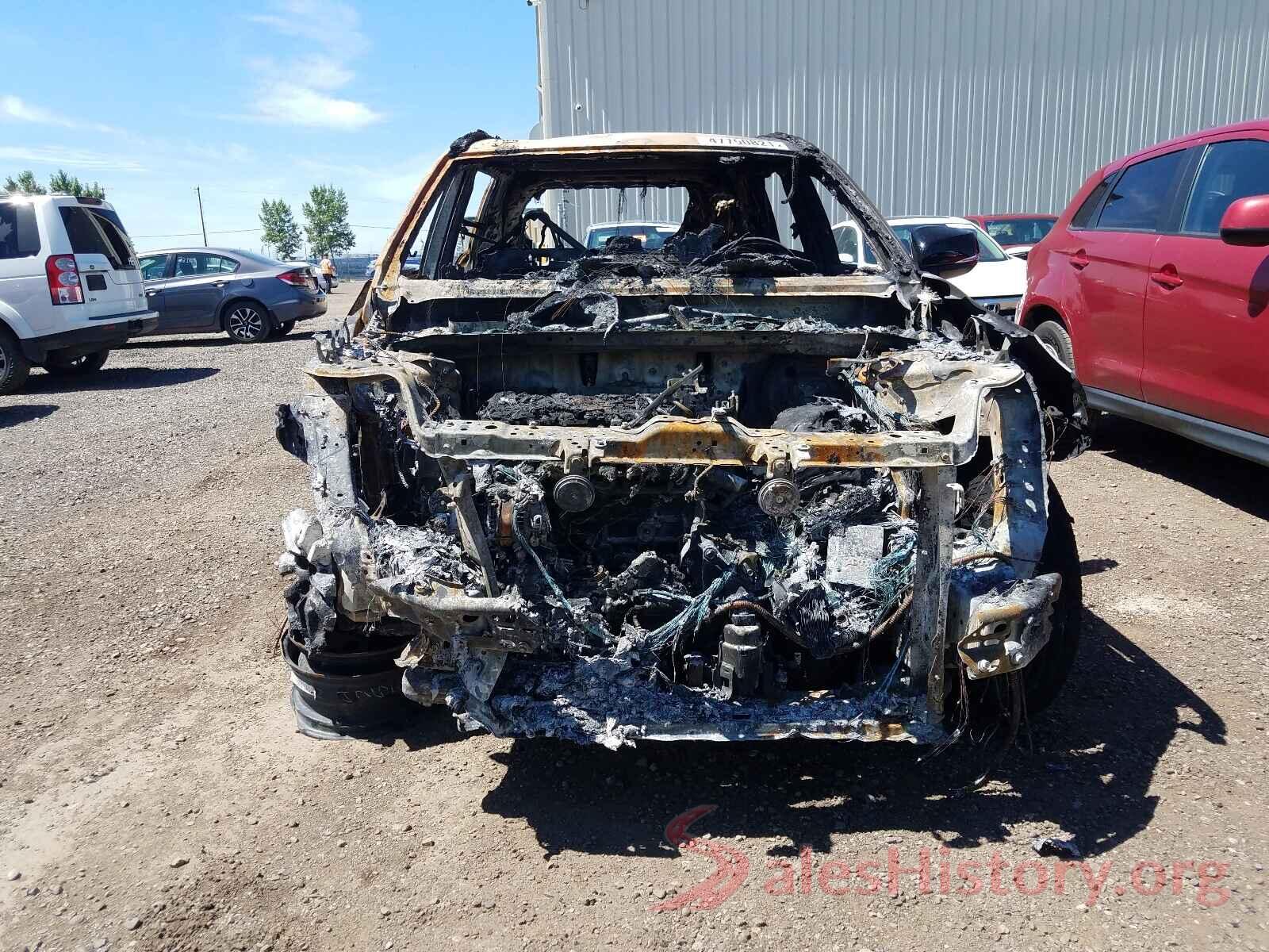 2T3R1RFV3MC206122 2021 TOYOTA RAV4