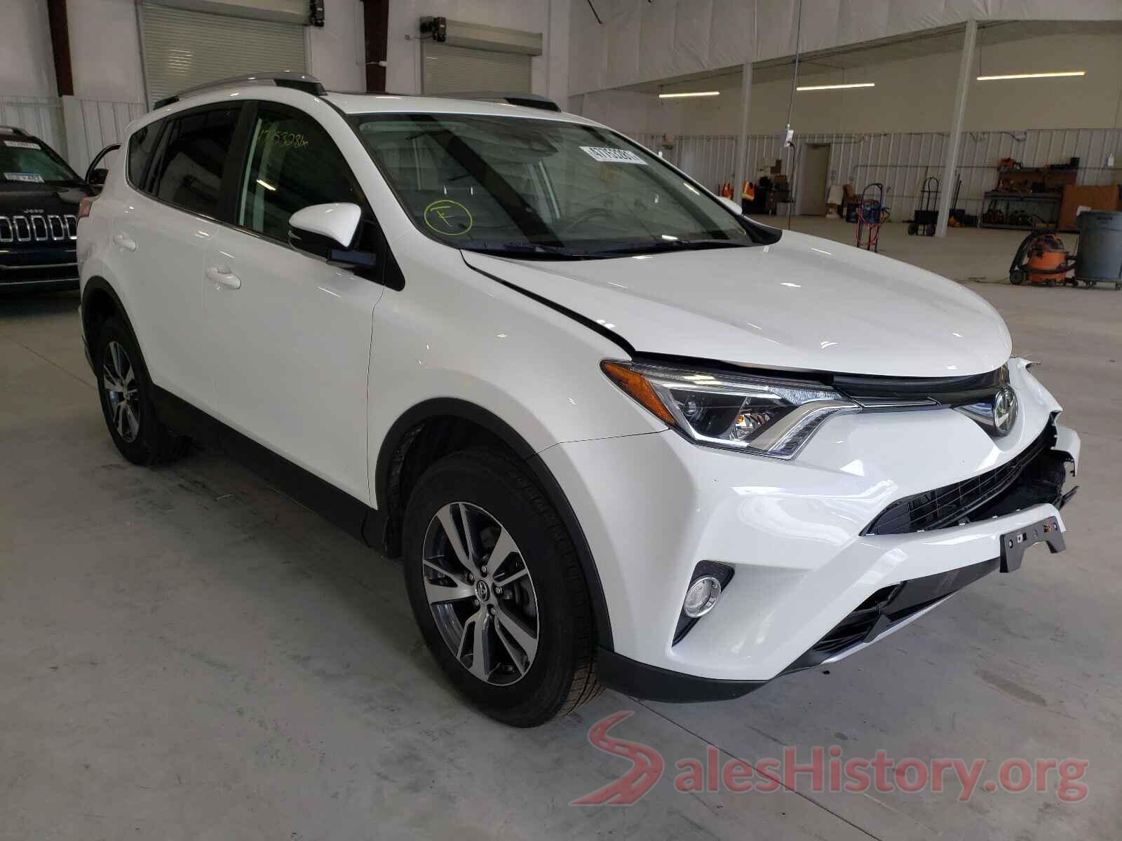 JTMRFREV5JD254652 2018 TOYOTA RAV4