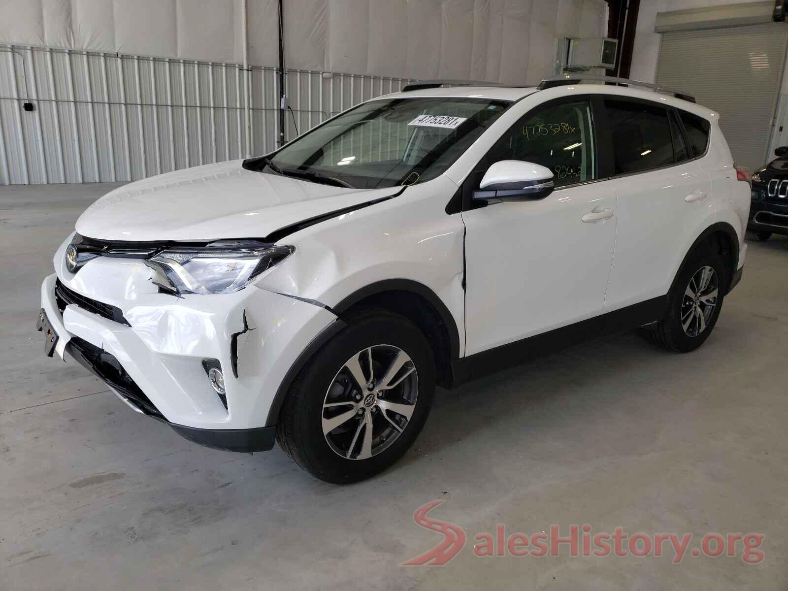 JTMRFREV5JD254652 2018 TOYOTA RAV4