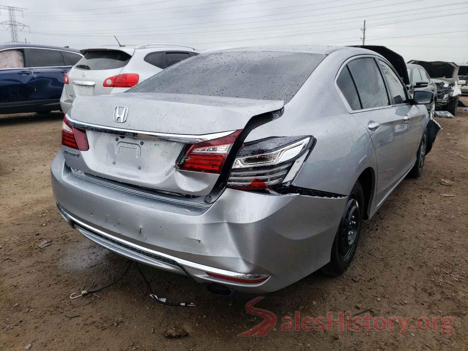 1HGCR2F37HA279308 2017 HONDA ACCORD