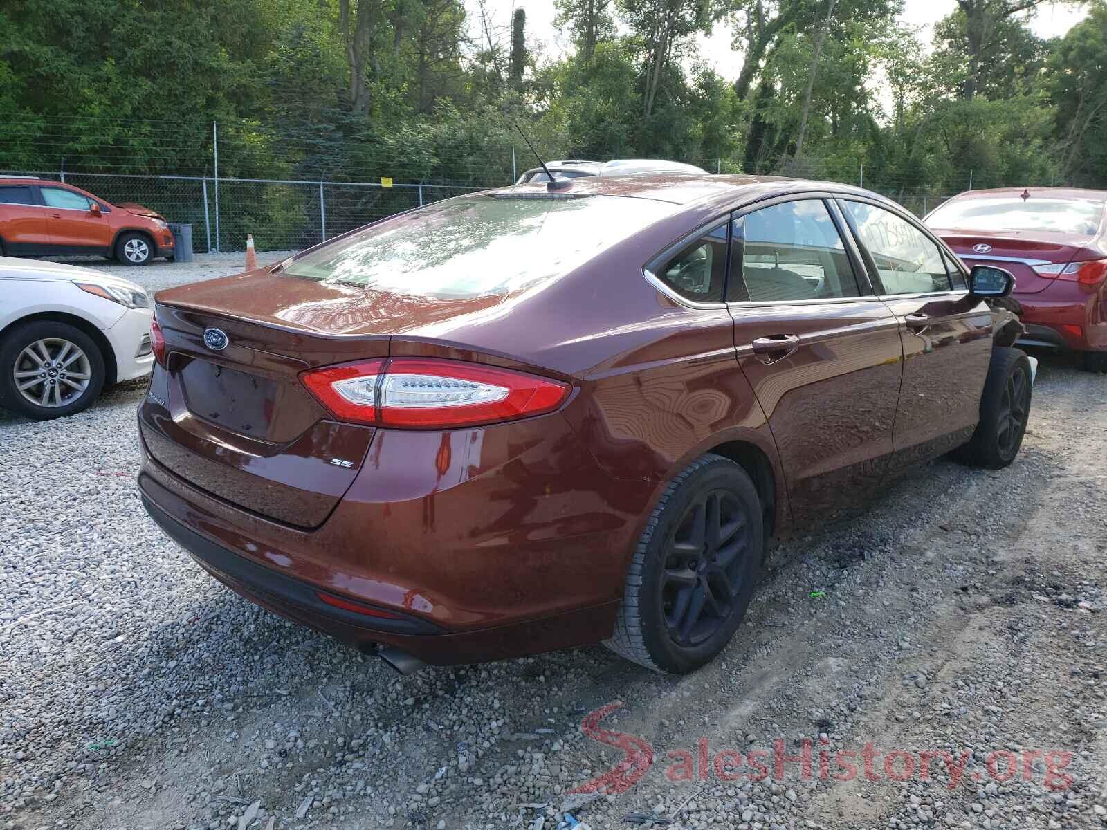 3FA6P0H79GR184653 2016 FORD FUSION