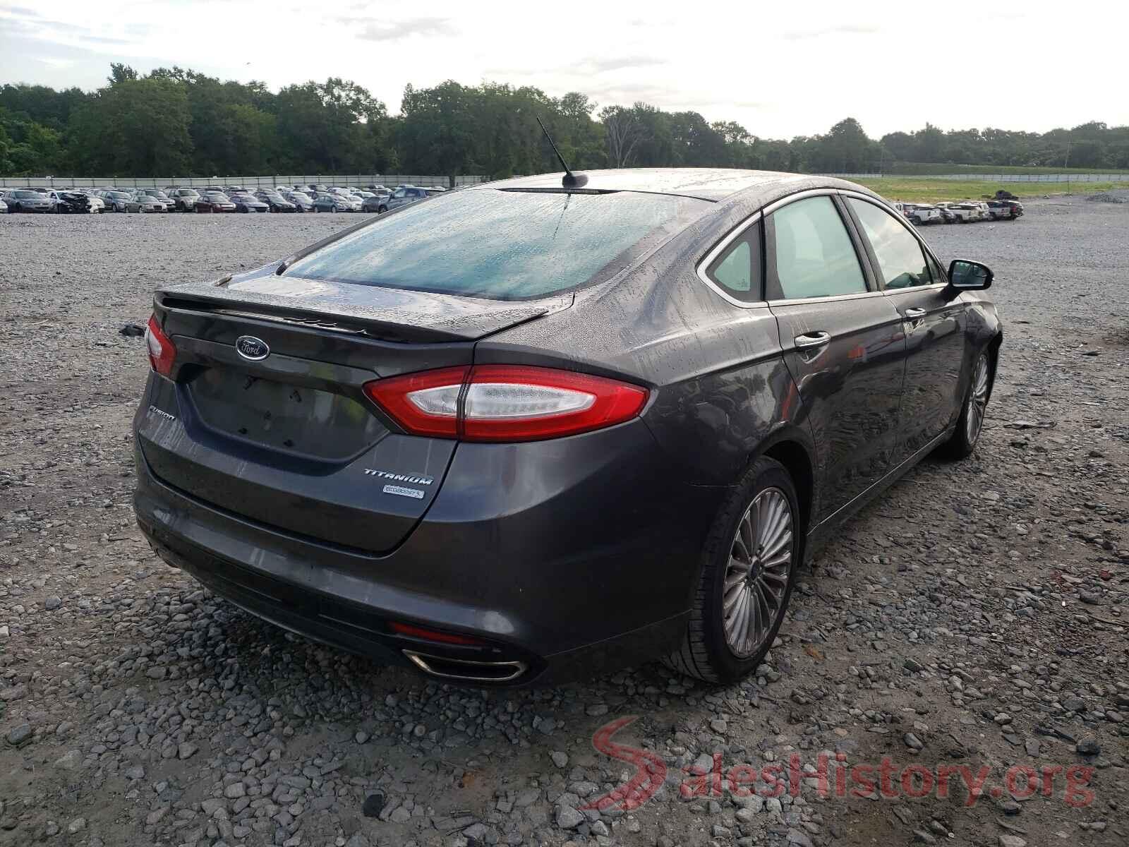 3FA6P0K9XGR217556 2016 FORD FUSION