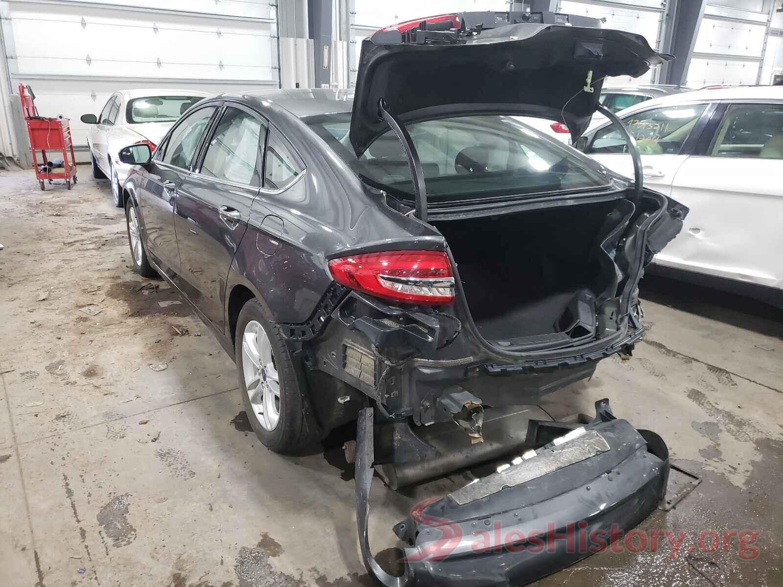 3FA6P0H75JR132900 2018 FORD FUSION