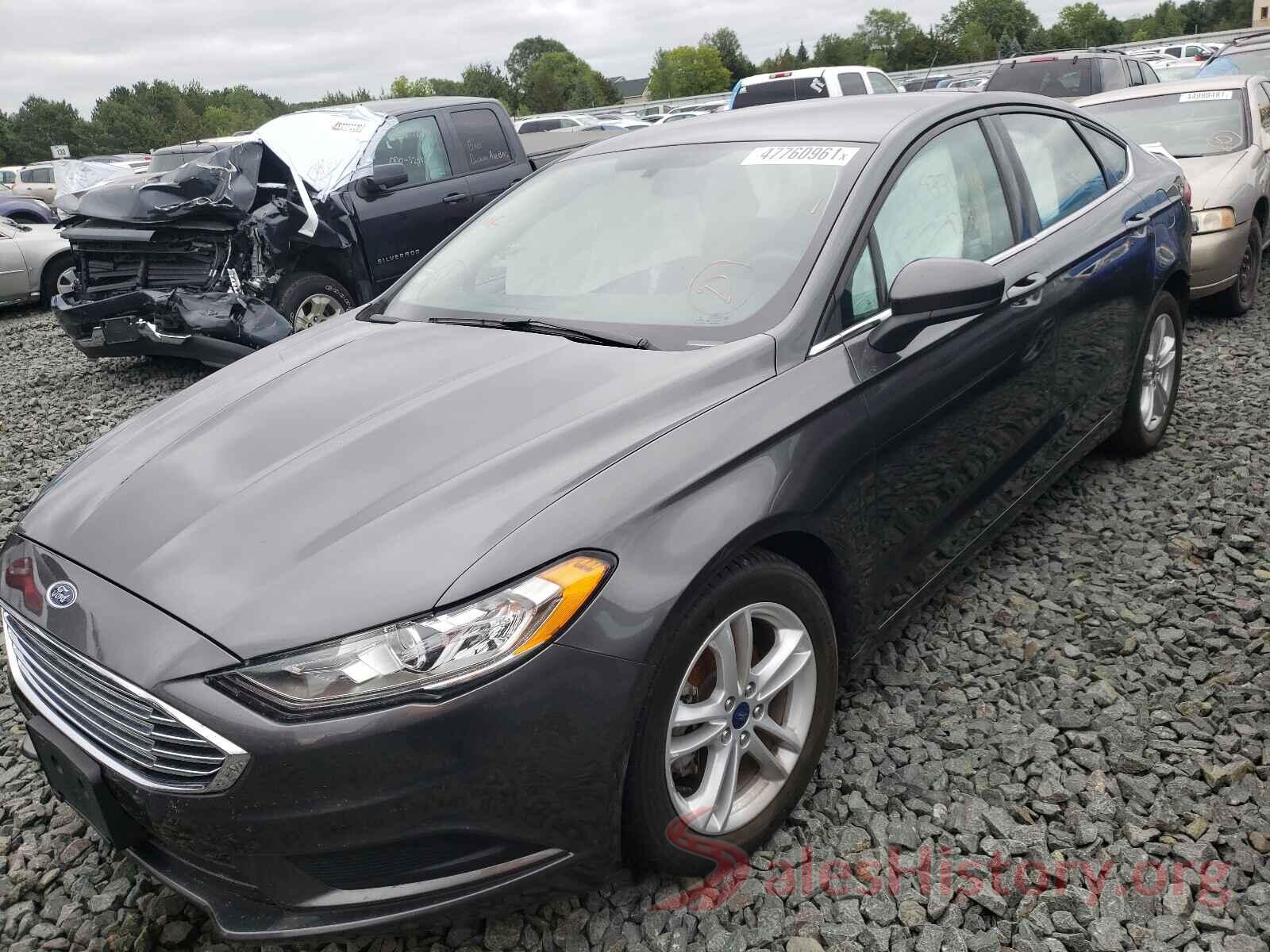 3FA6P0H75JR132900 2018 FORD FUSION