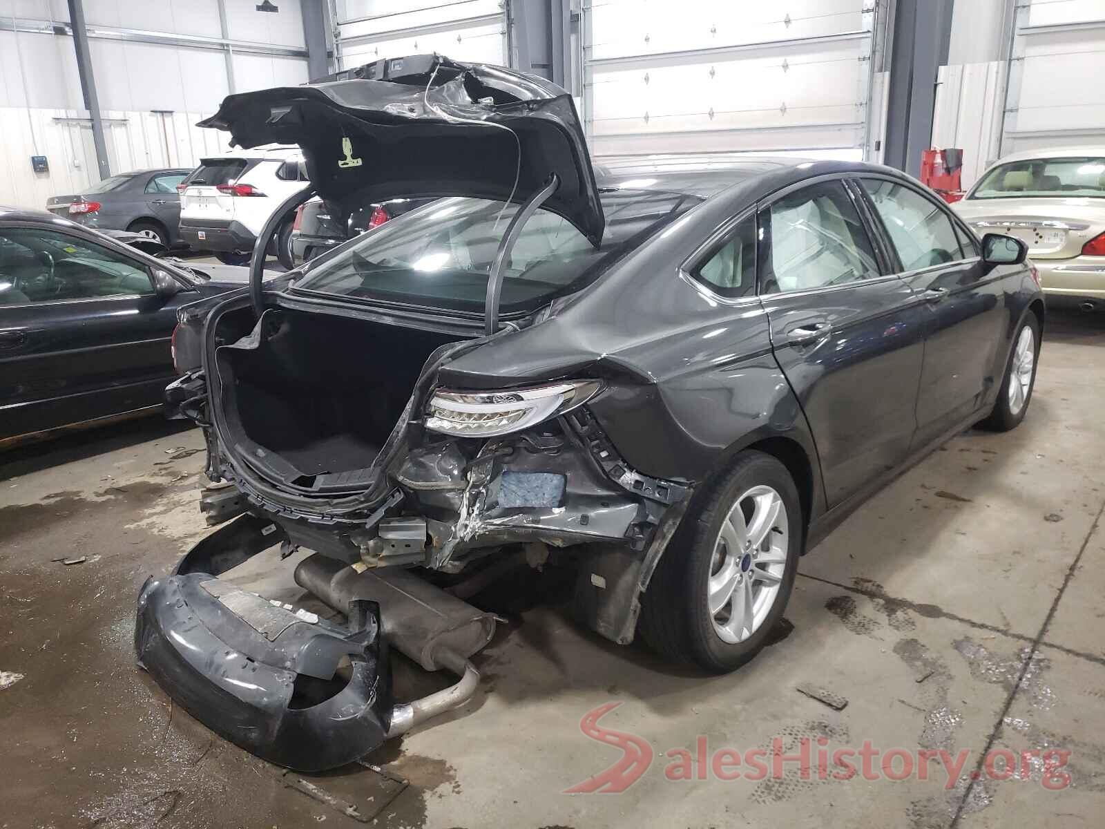 3FA6P0H75JR132900 2018 FORD FUSION