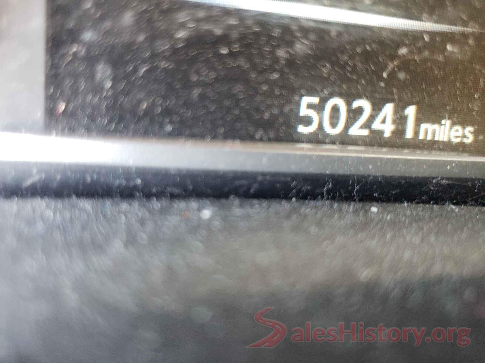 3N1AB7AP0HY322919 2017 NISSAN SENTRA