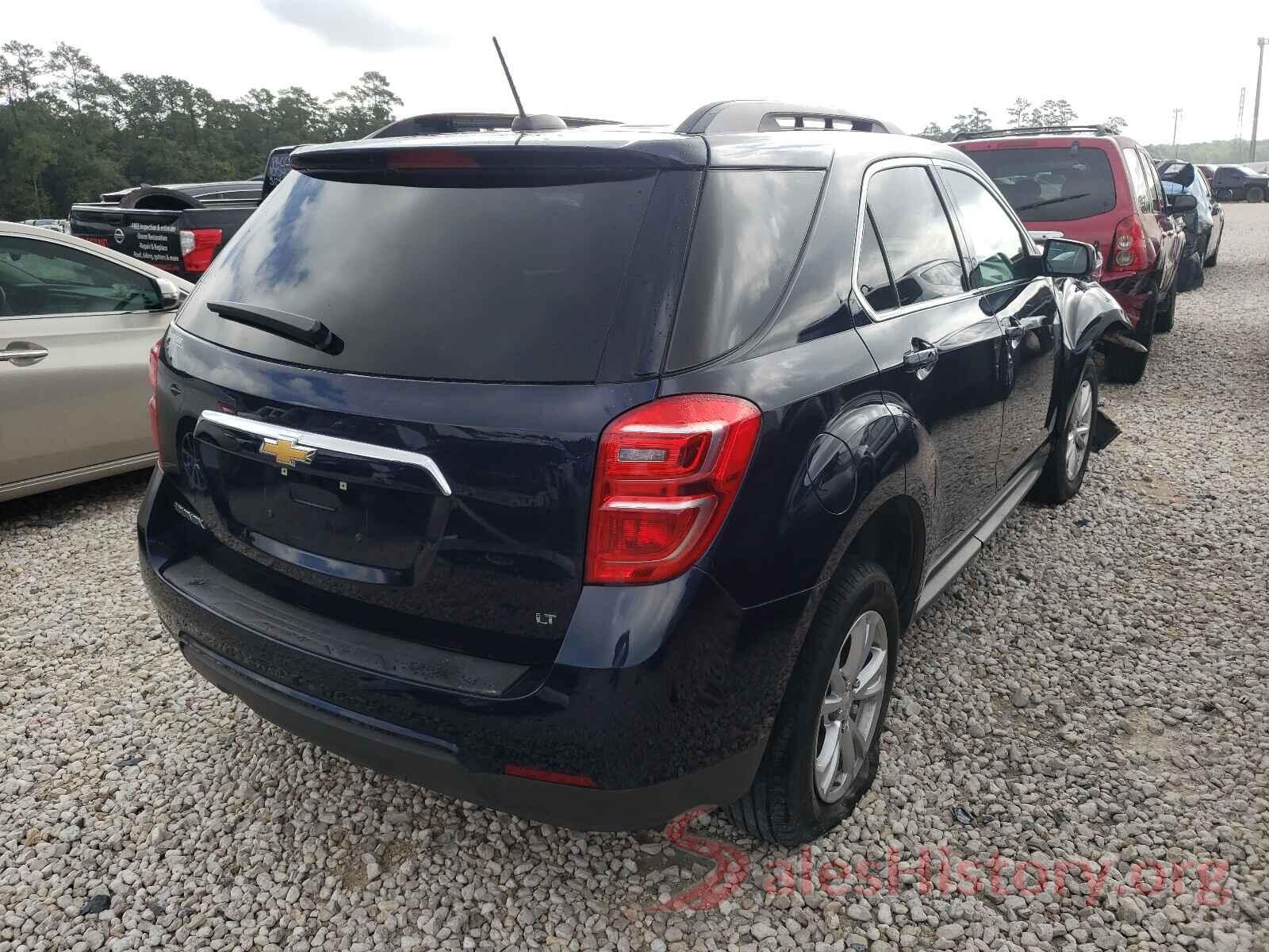 2GNALCEK4H1522600 2017 CHEVROLET EQUINOX