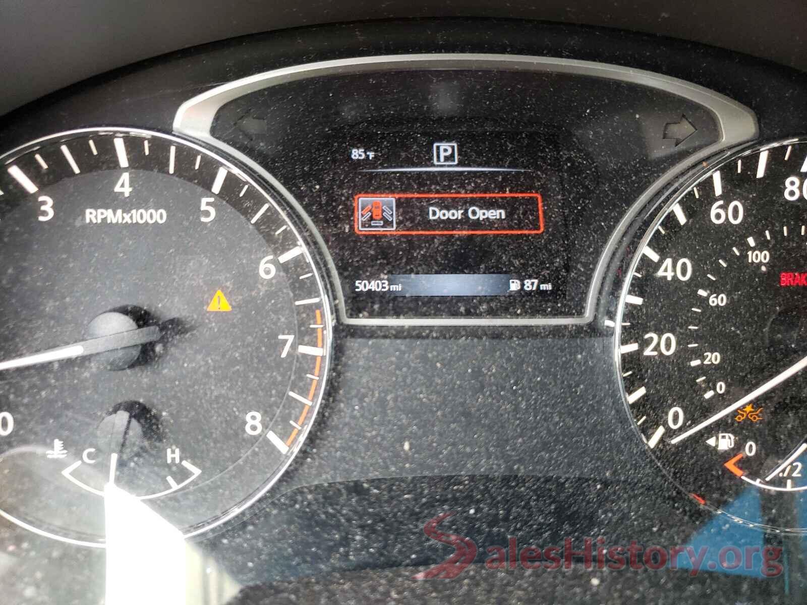 1N4AL3AP6JC244881 2018 NISSAN ALTIMA