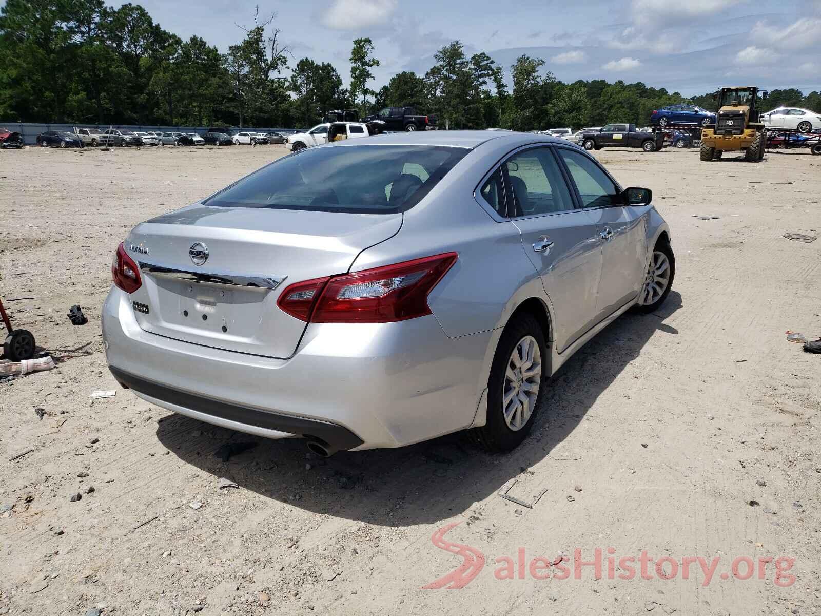 1N4AL3AP6JC244881 2018 NISSAN ALTIMA