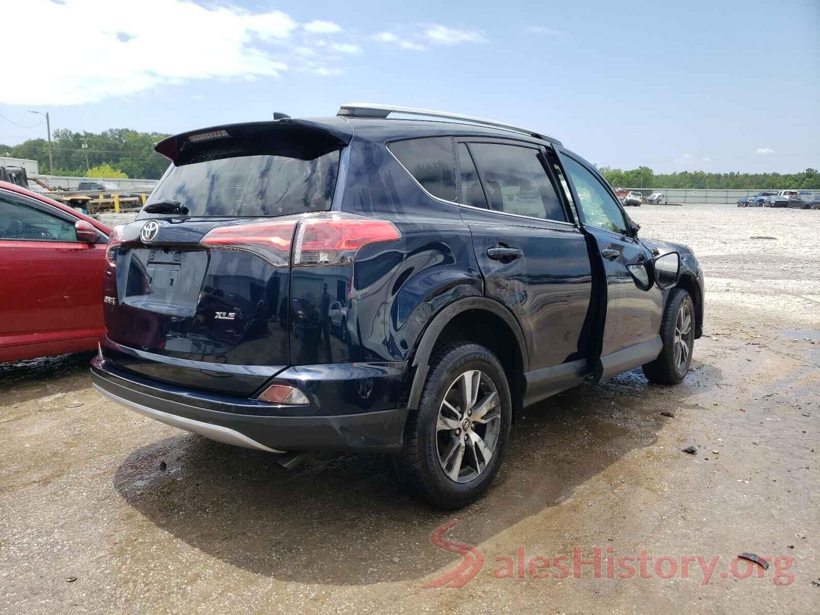 JTMWFREV2JJ196892 2018 TOYOTA RAV4