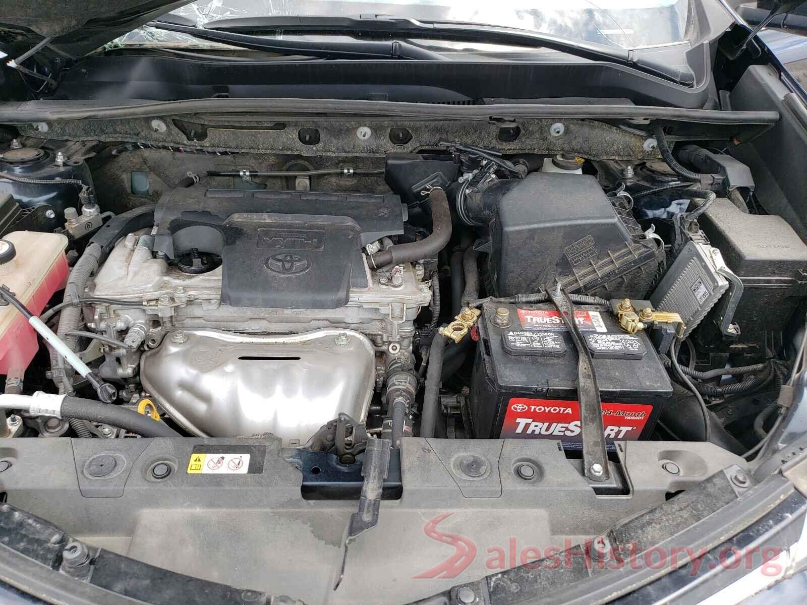 JTMWFREV2JJ196892 2018 TOYOTA RAV4