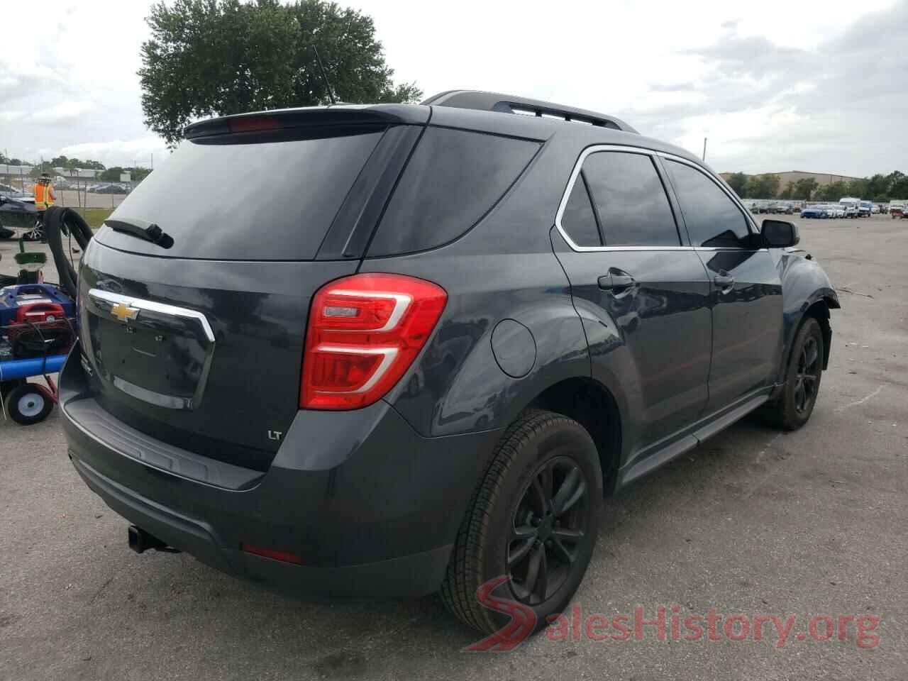 2GNALCEK5H1549496 2017 CHEVROLET EQUINOX