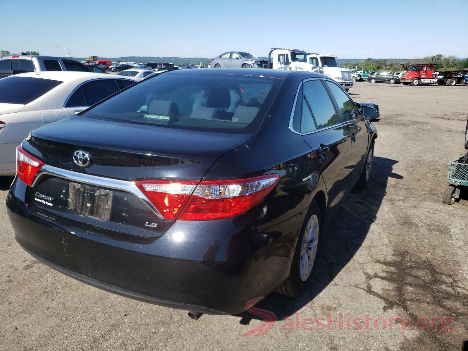 4T4BF1FK7GR566098 2016 TOYOTA CAMRY