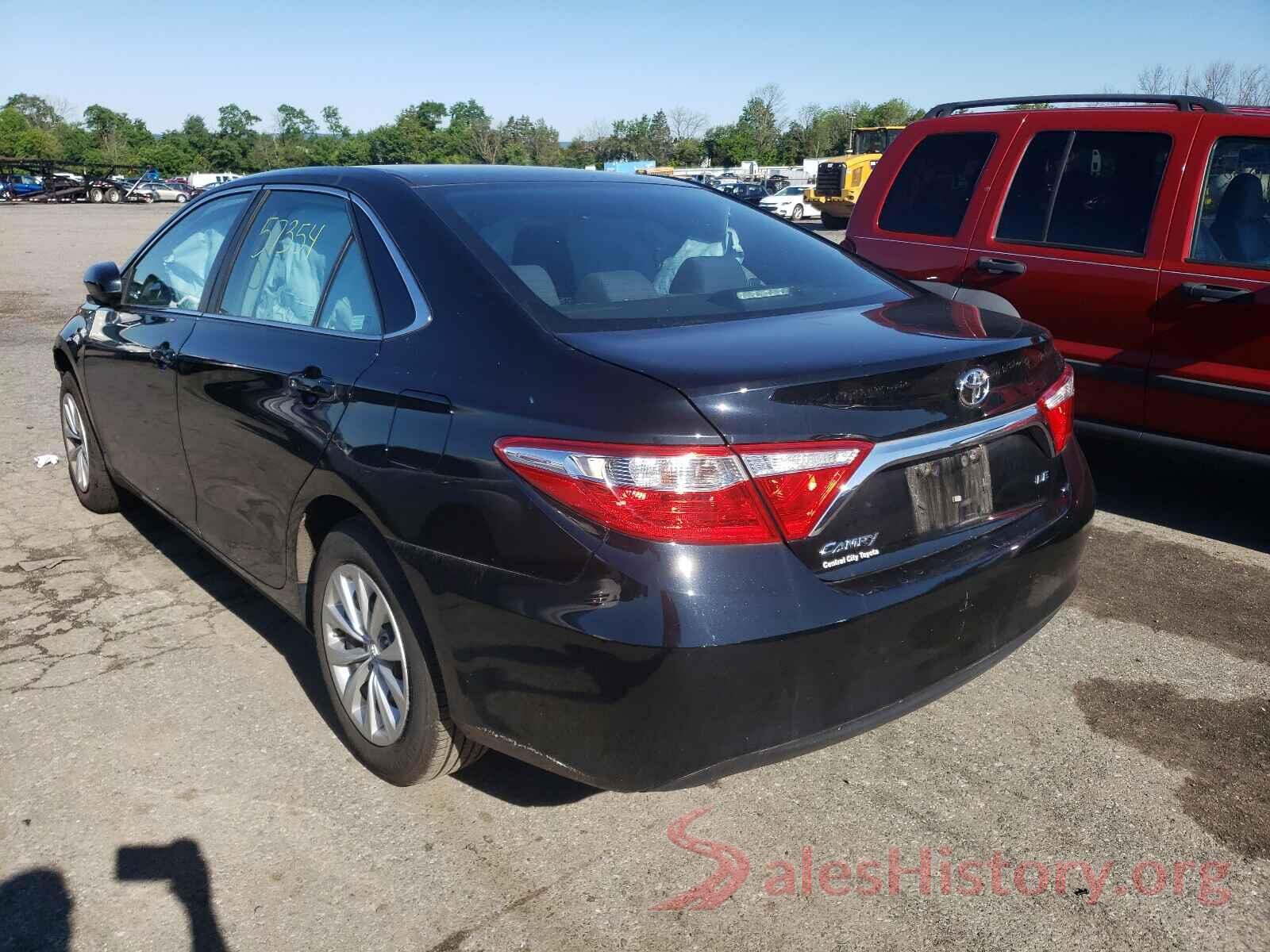 4T4BF1FK7GR566098 2016 TOYOTA CAMRY