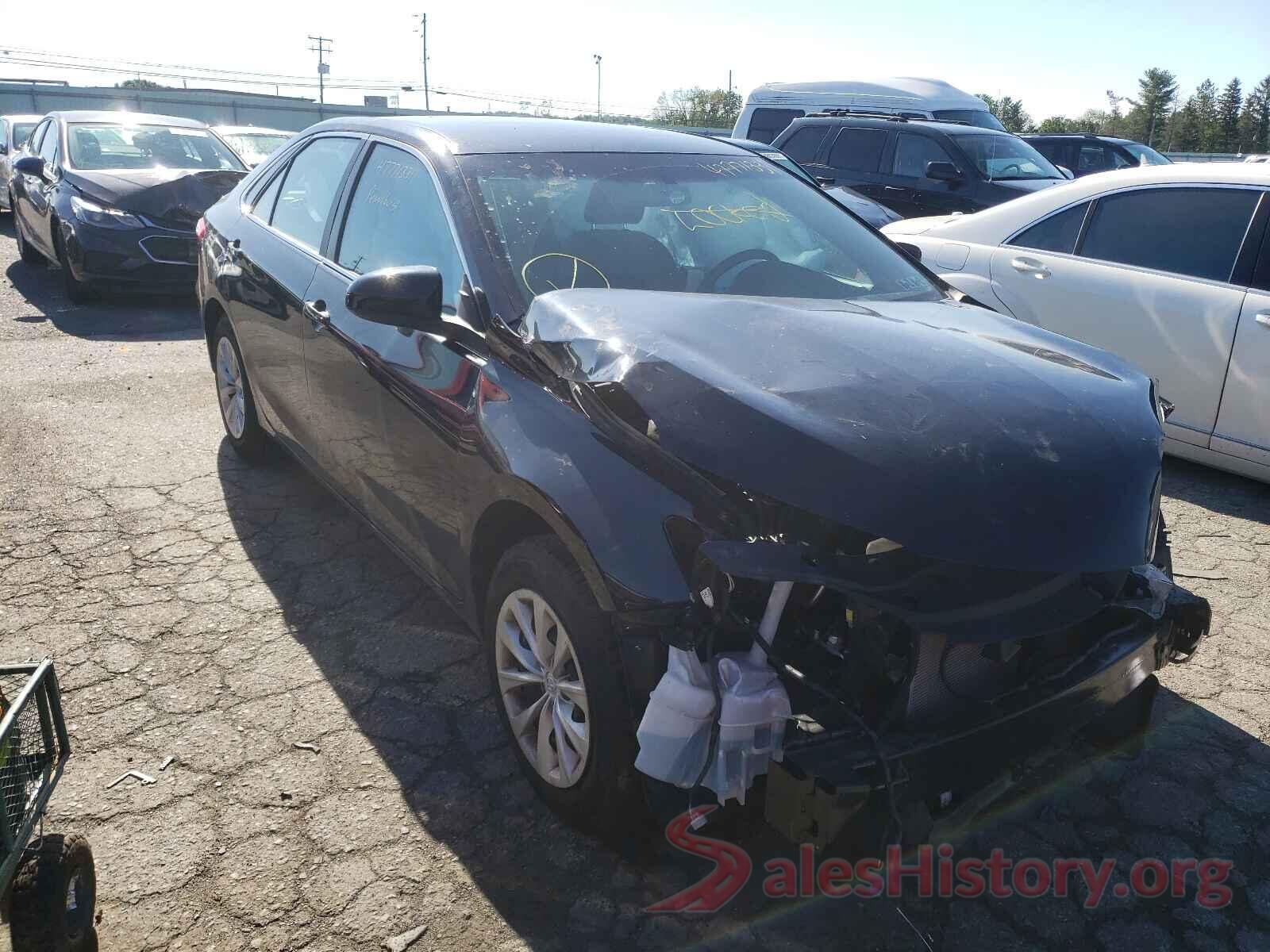 4T4BF1FK7GR566098 2016 TOYOTA CAMRY