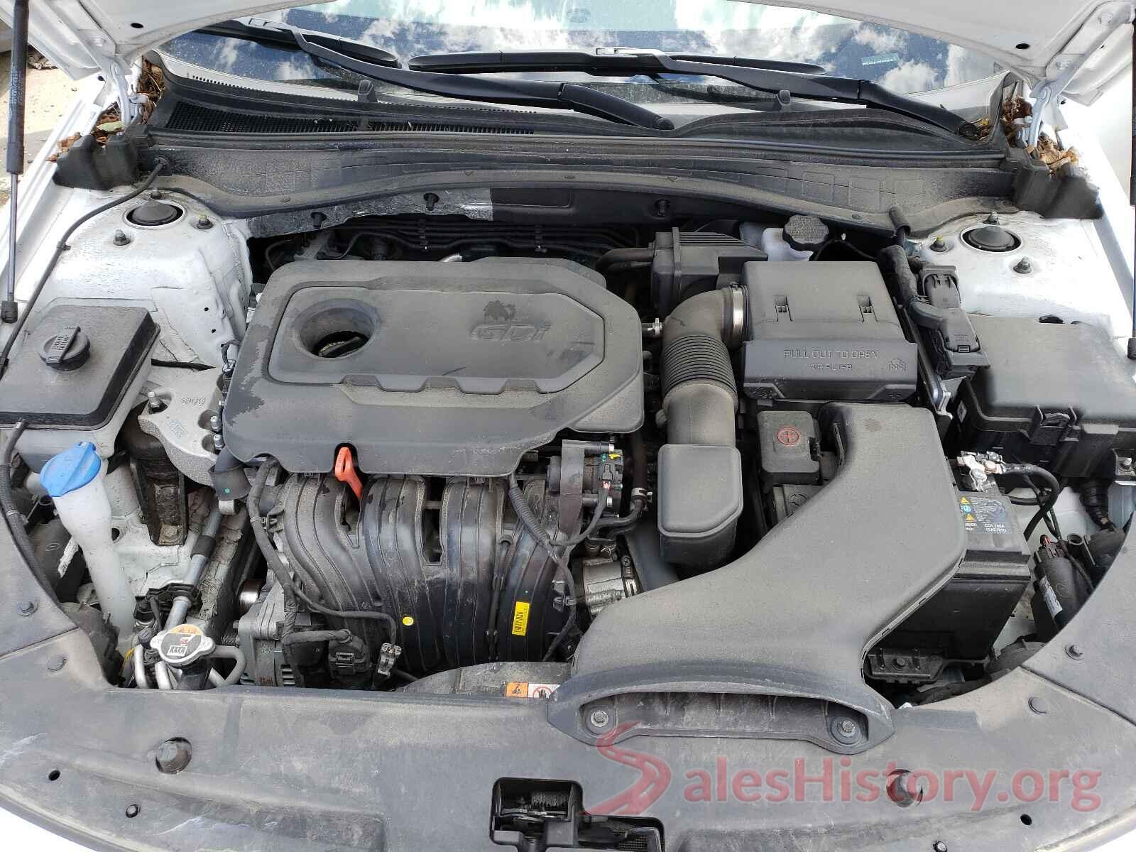 5XXGT4L32KG373013 2019 KIA OPTIMA