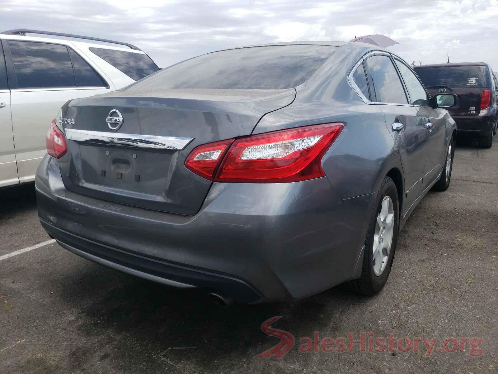 1N4AL3AP7HN332773 2017 NISSAN ALTIMA