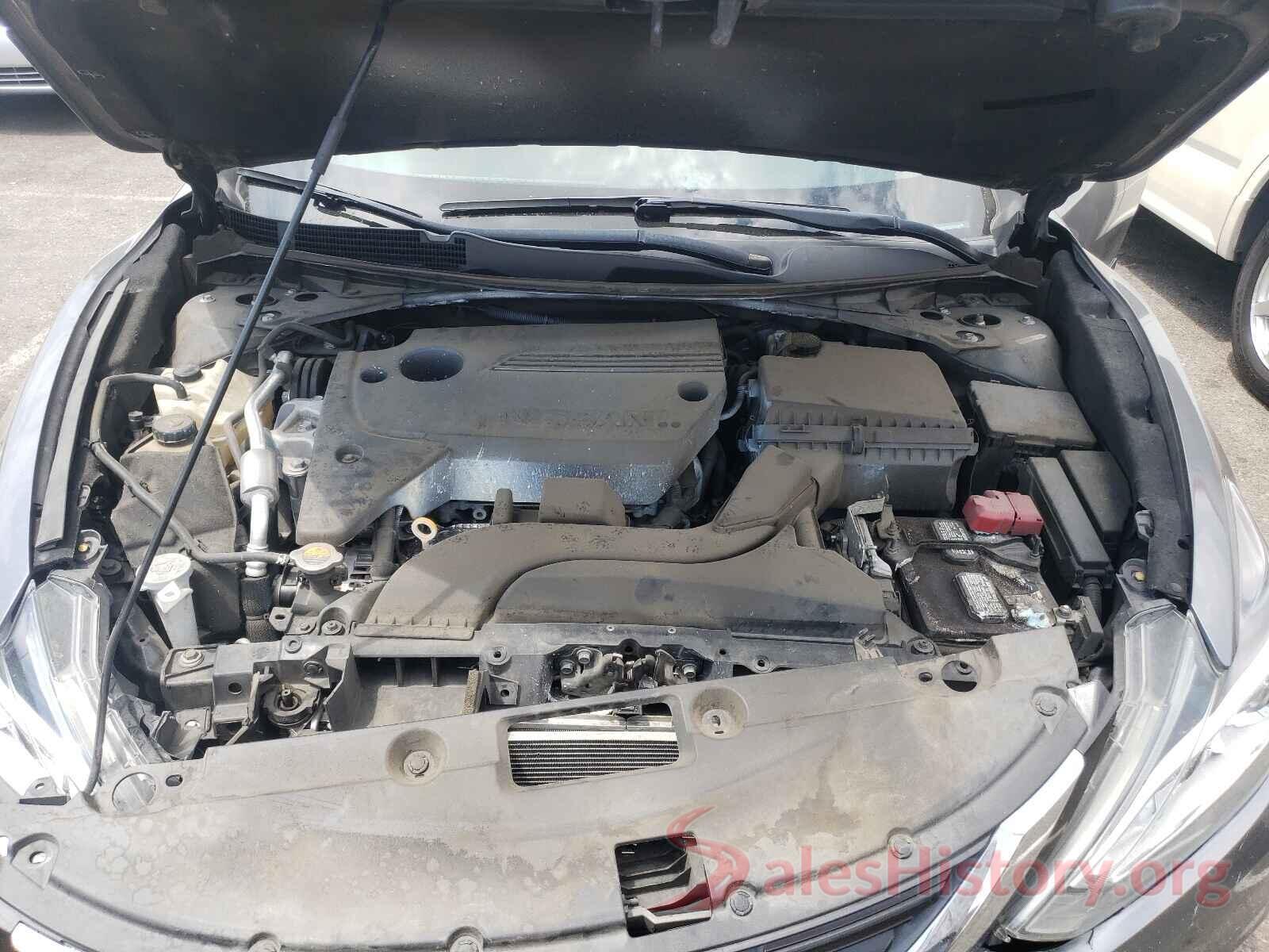 1N4AL3AP7HN332773 2017 NISSAN ALTIMA