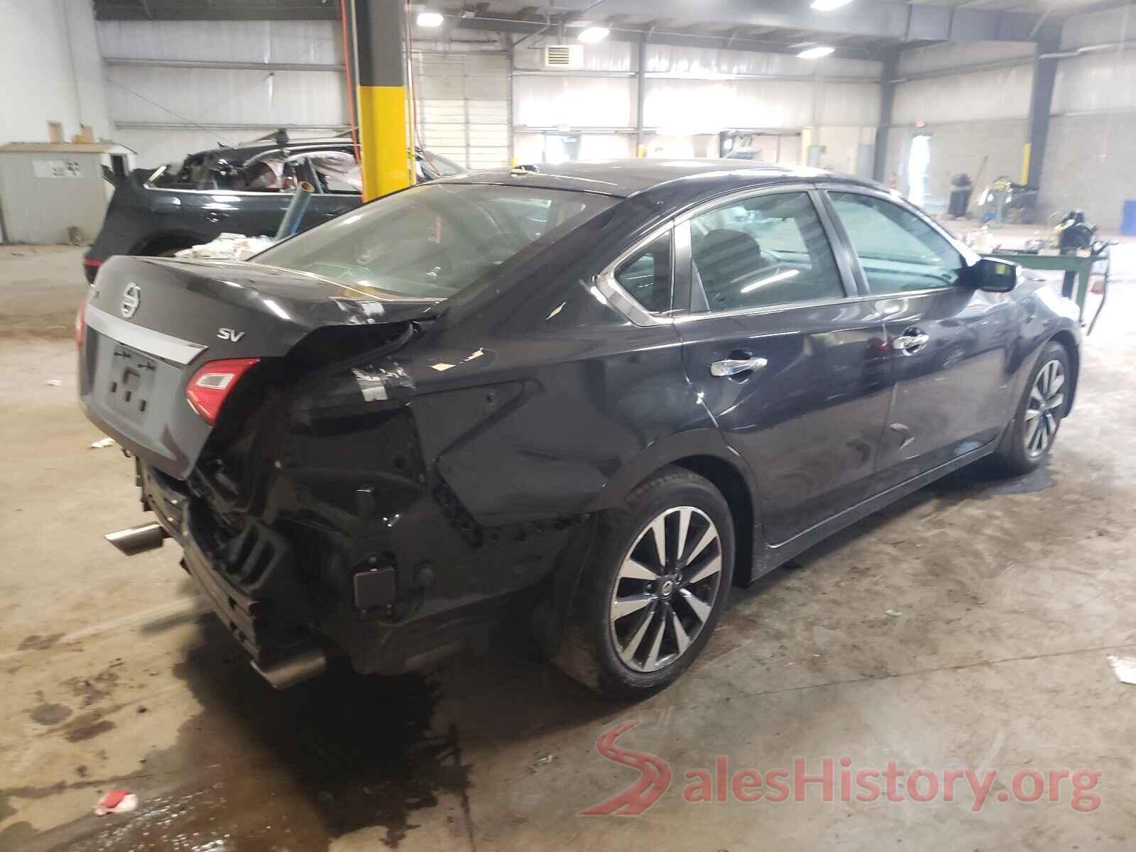 1N4AL3AP1GC258891 2016 NISSAN ALTIMA